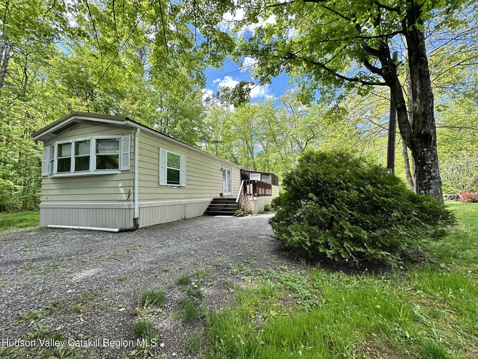 147 Nelson Hoff Road