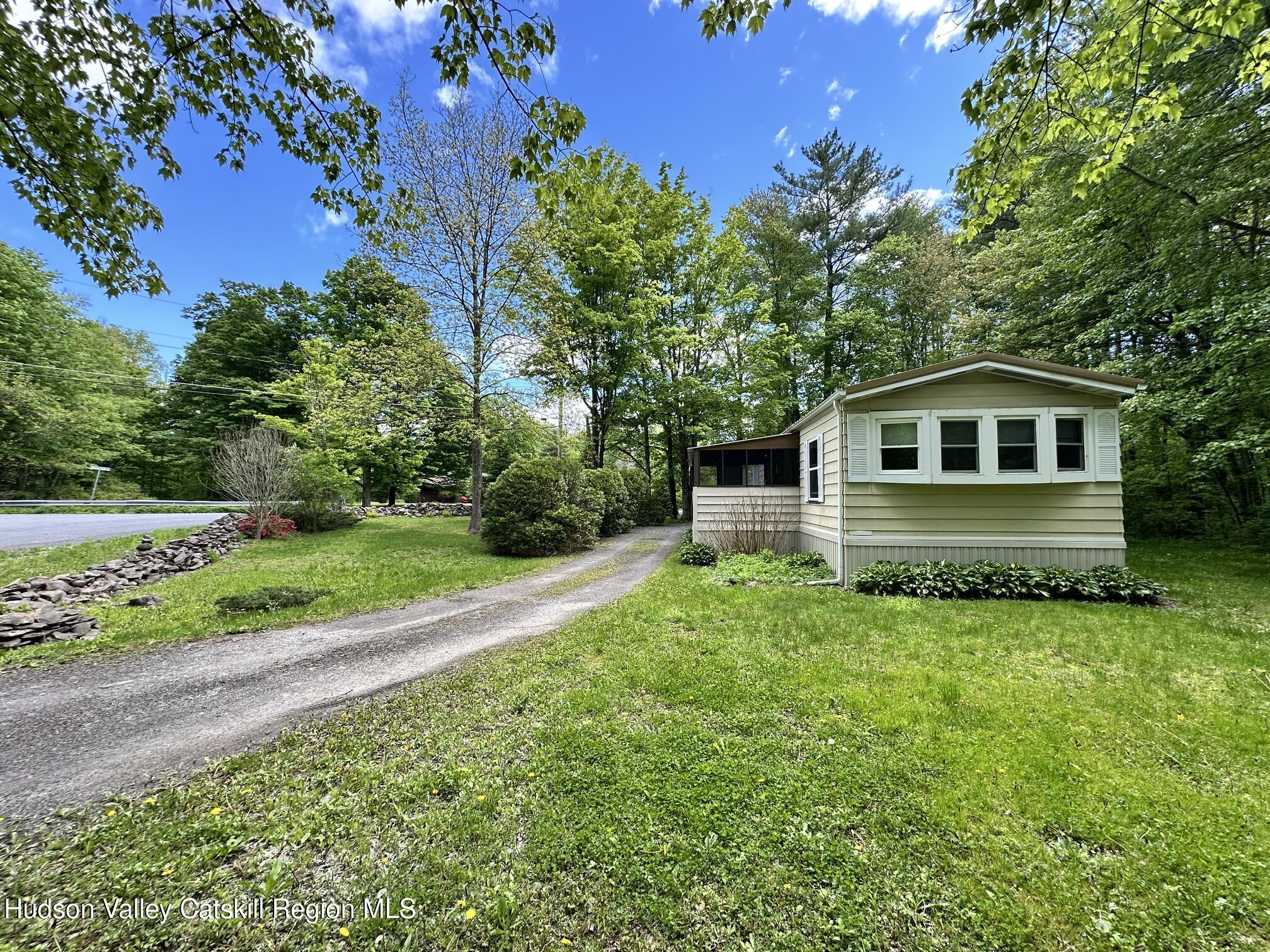 147 Nelson Hoff Road