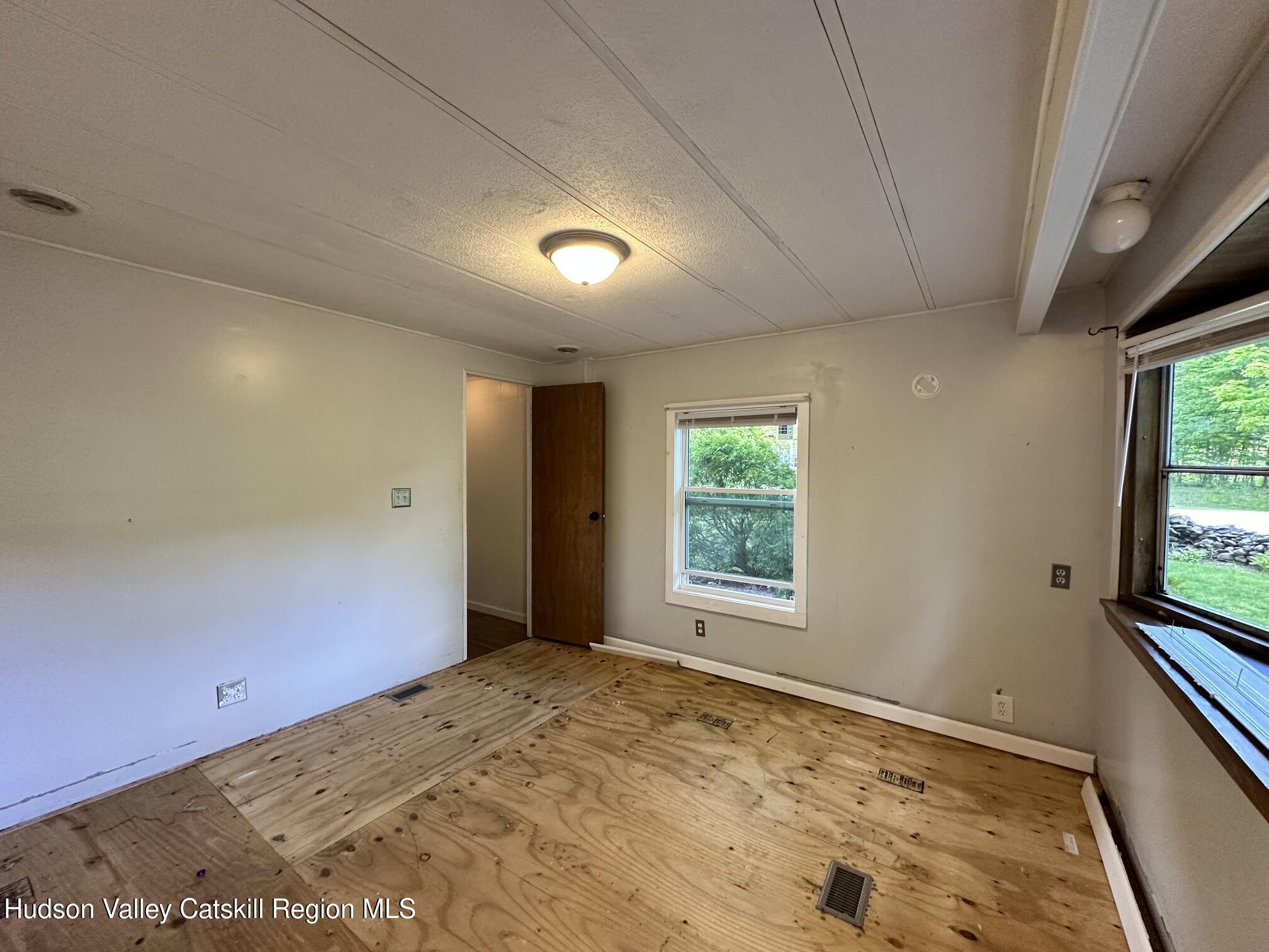 147 Nelson Hoff Road