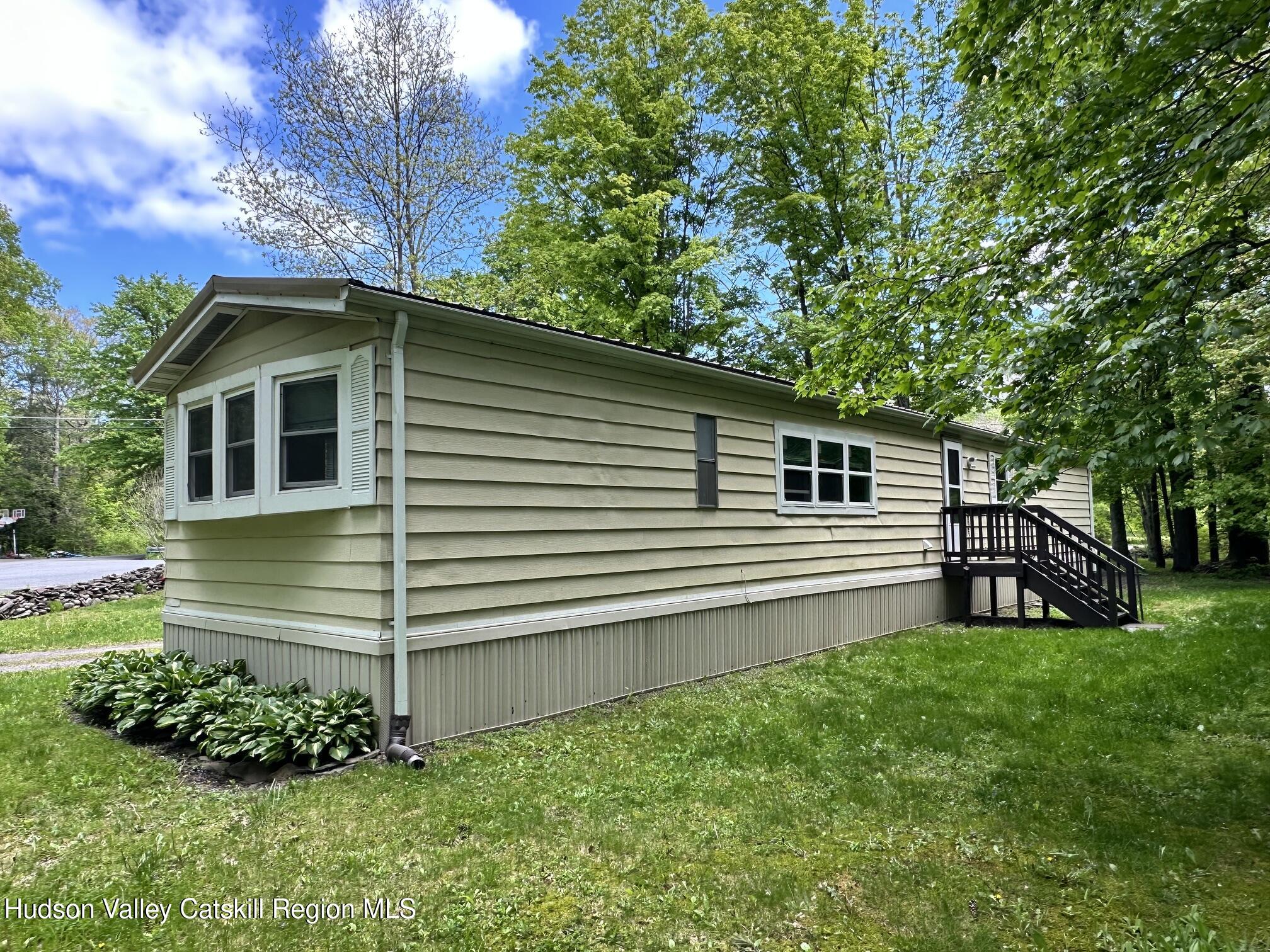 147 Nelson Hoff Road