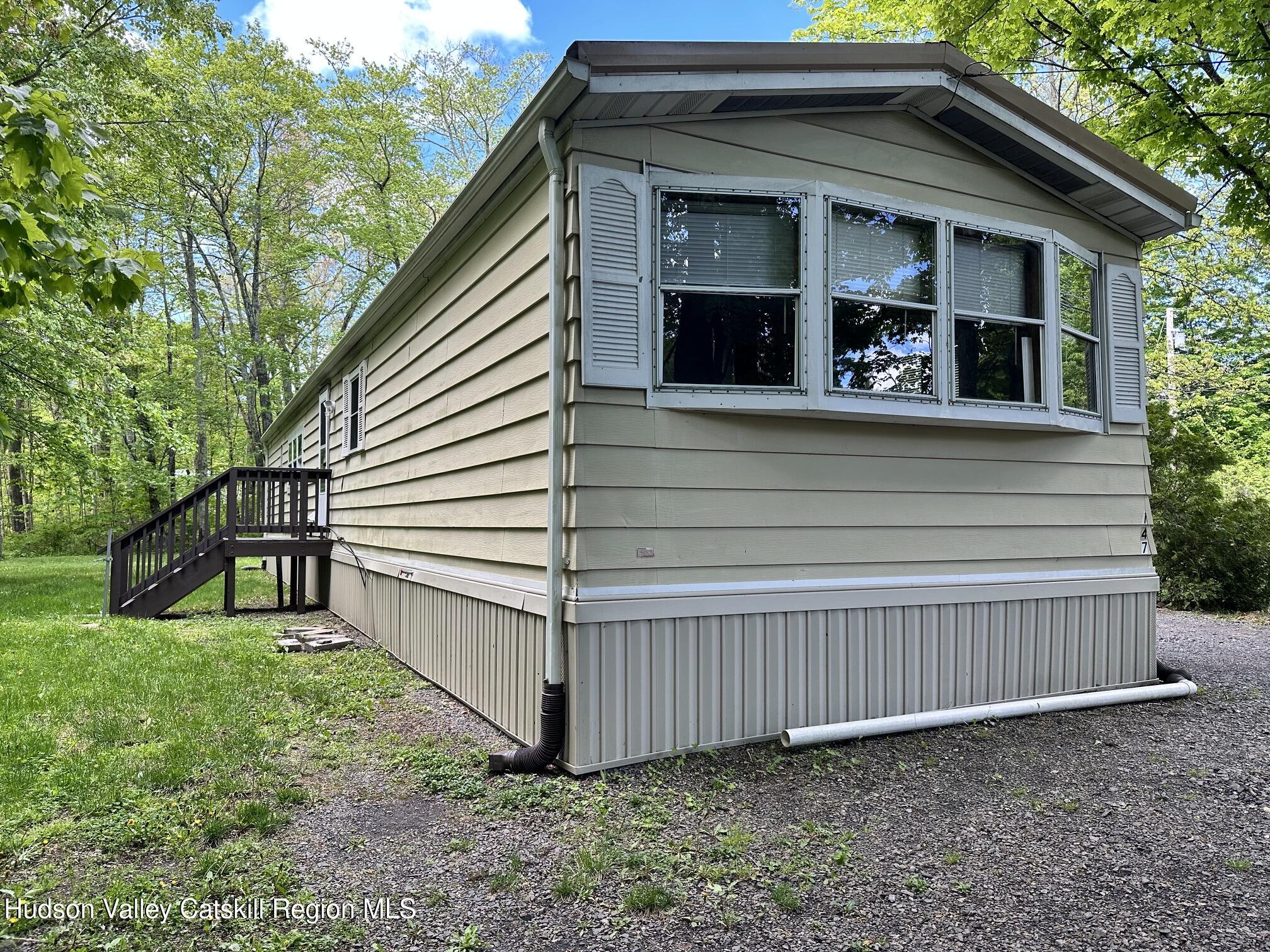 147 Nelson Hoff Road