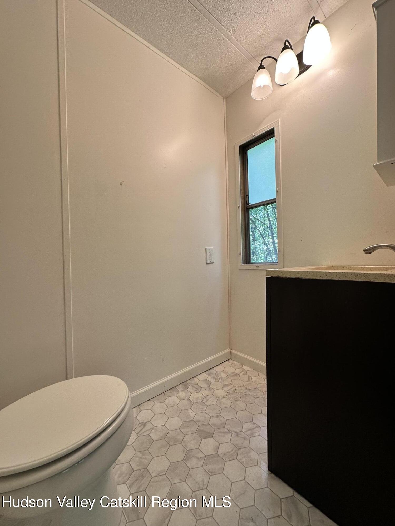 147 Nelson Hoff Road