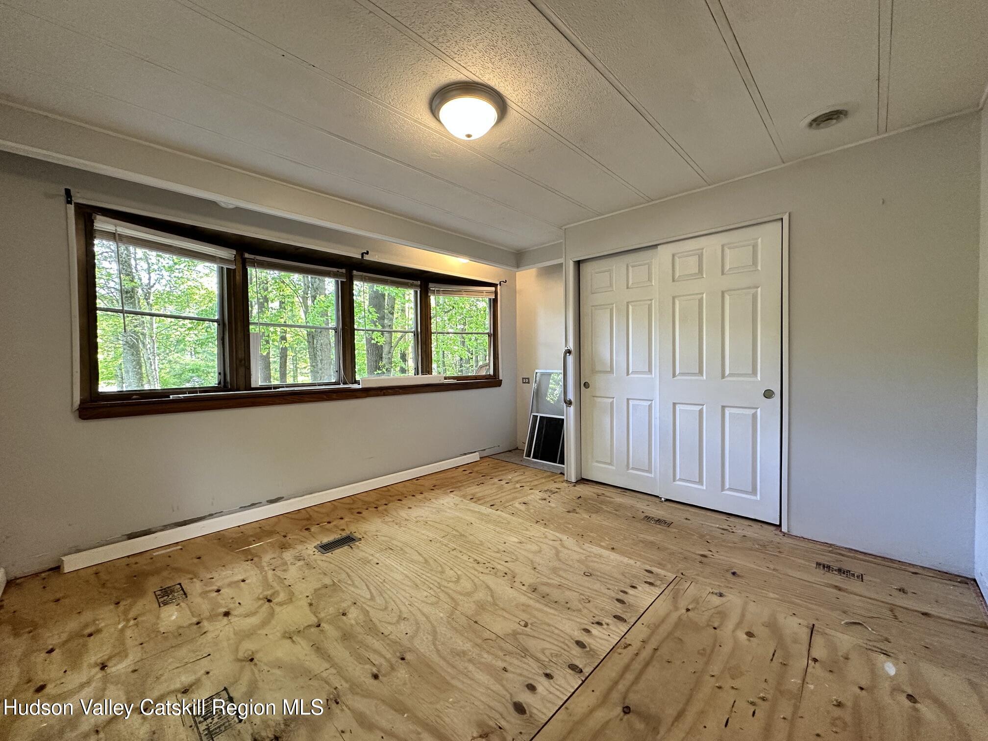 147 Nelson Hoff Road