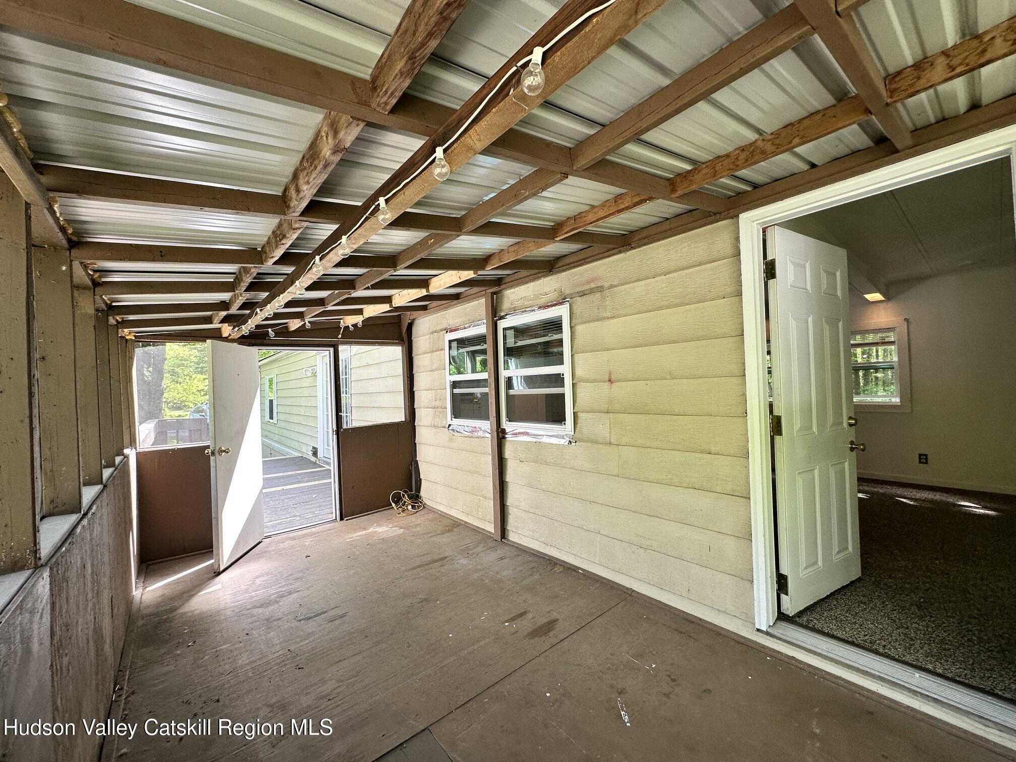 147 Nelson Hoff Road