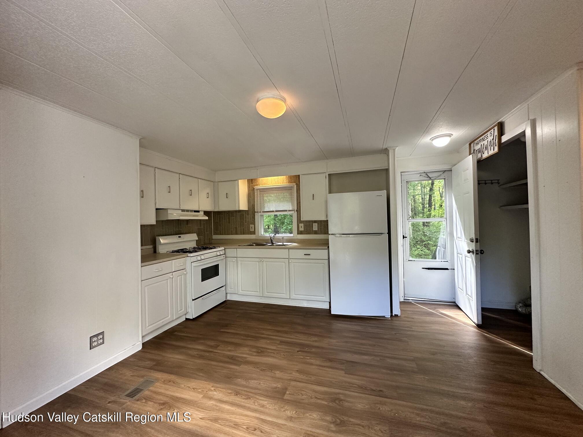 147 Nelson Hoff Road