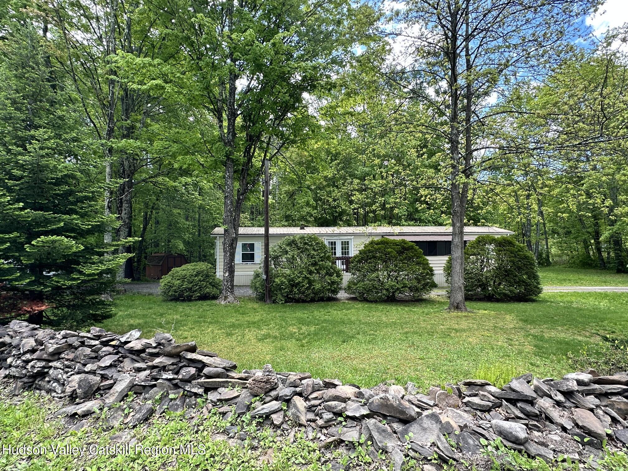 147 Nelson Hoff Road