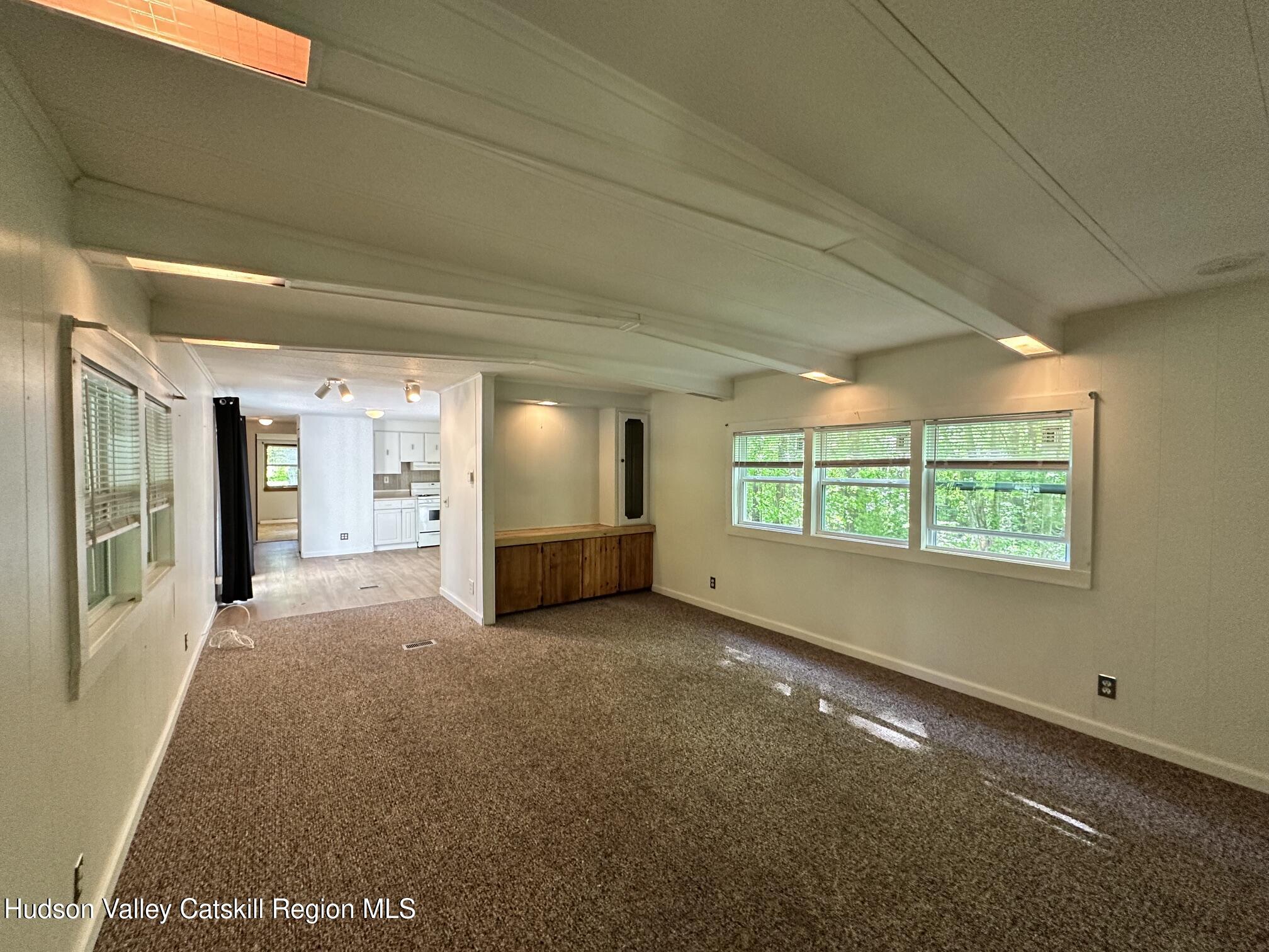 147 Nelson Hoff Road