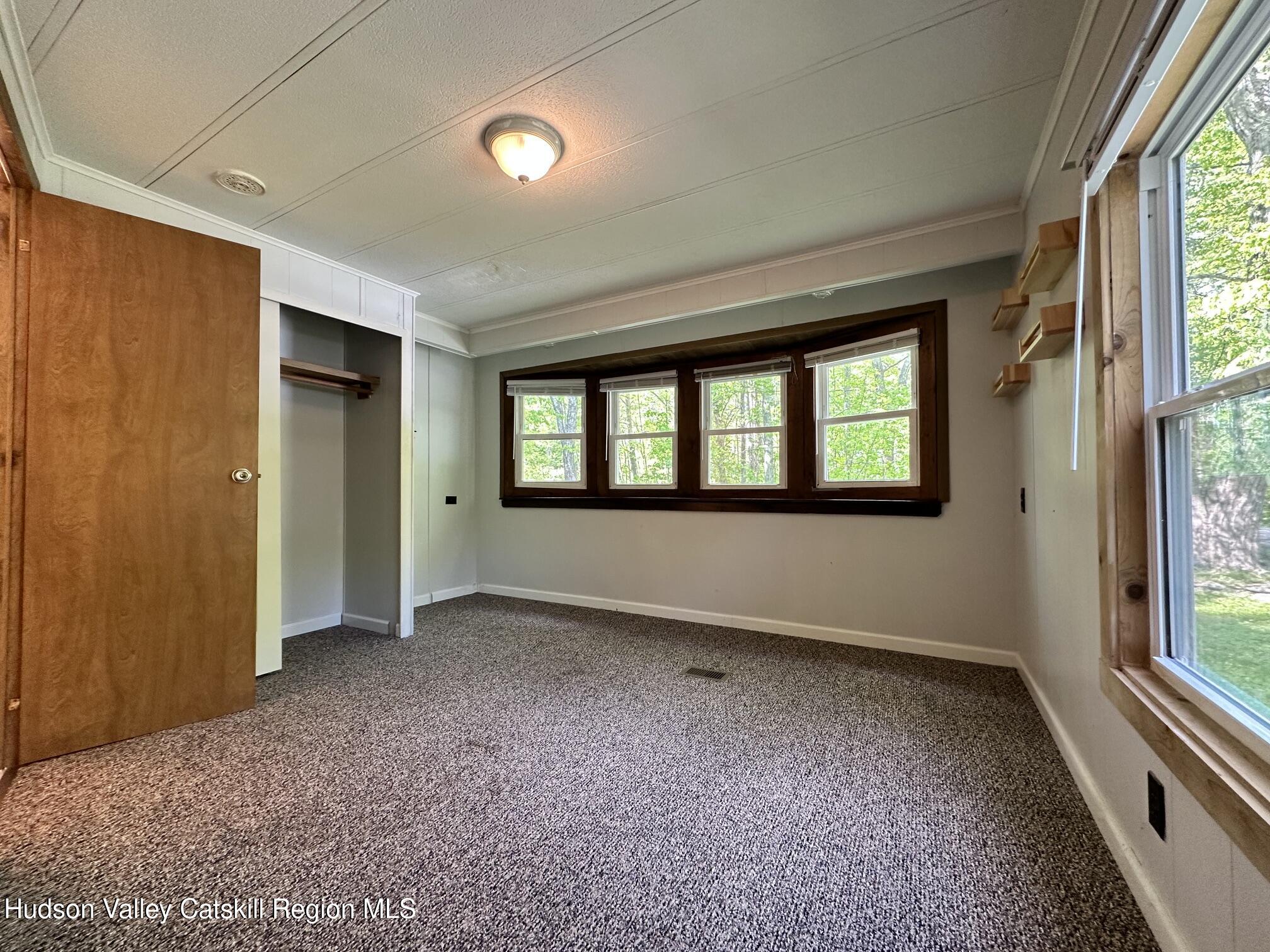 147 Nelson Hoff Road