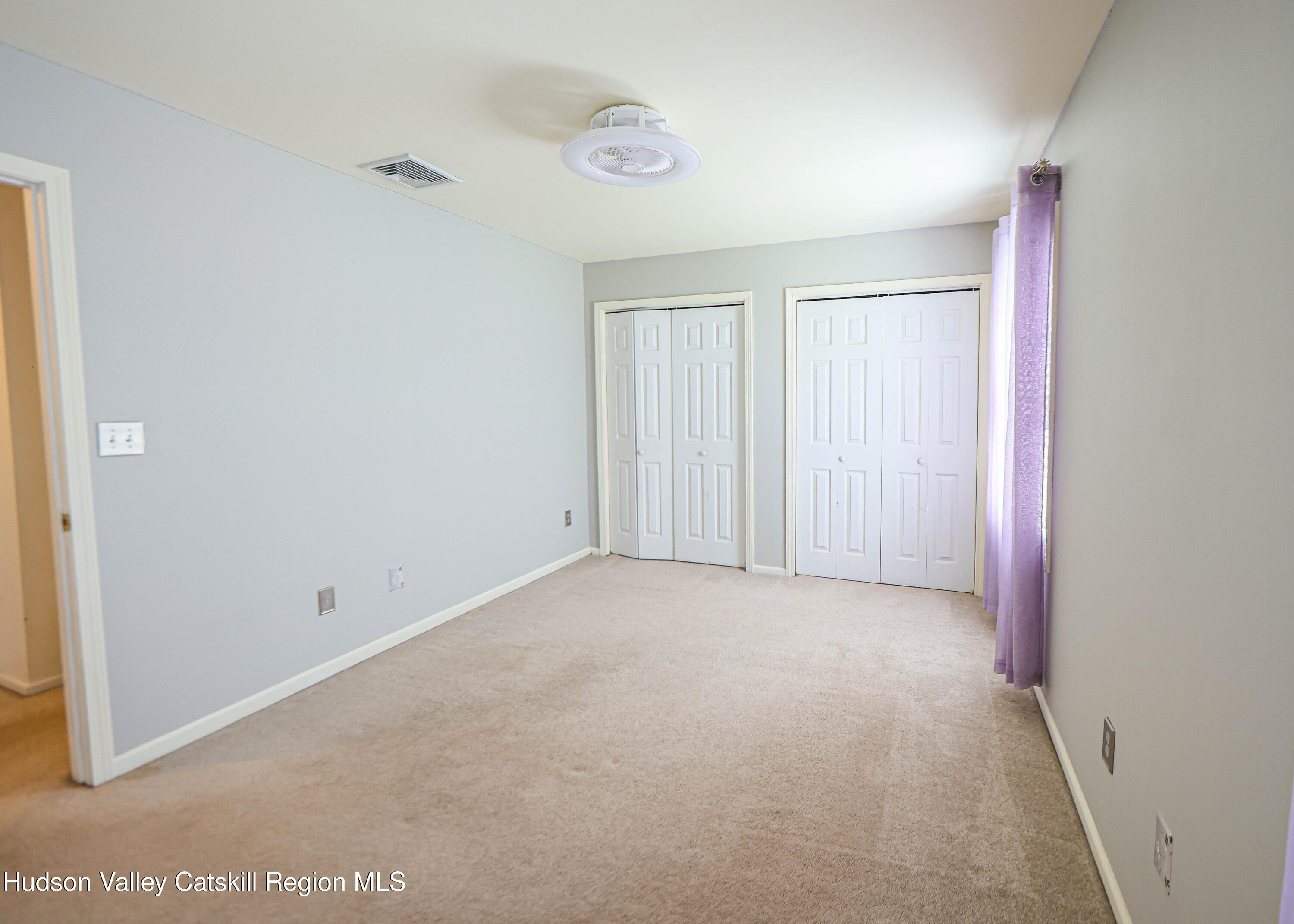 29 Colonial Drive