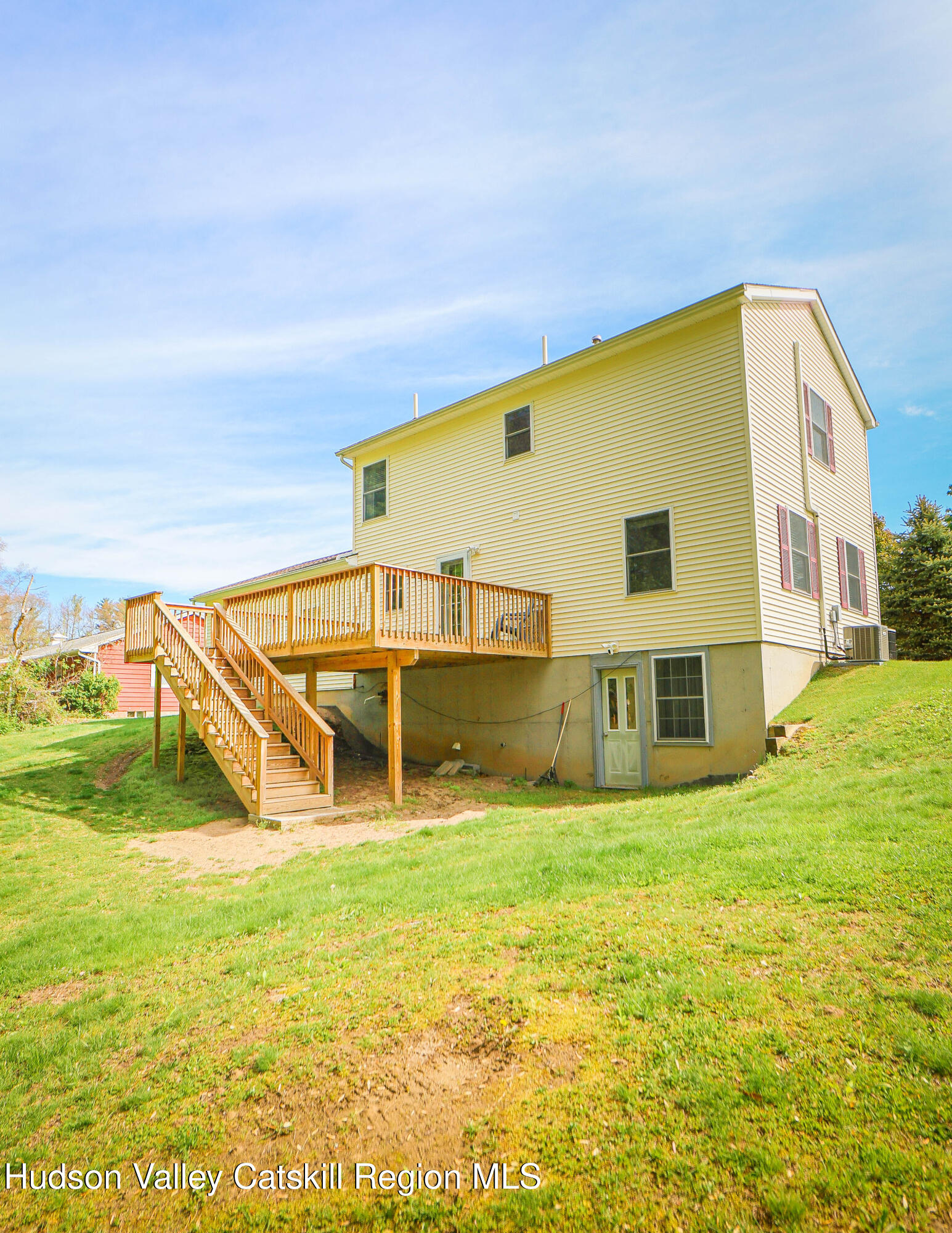 29 Colonial Drive