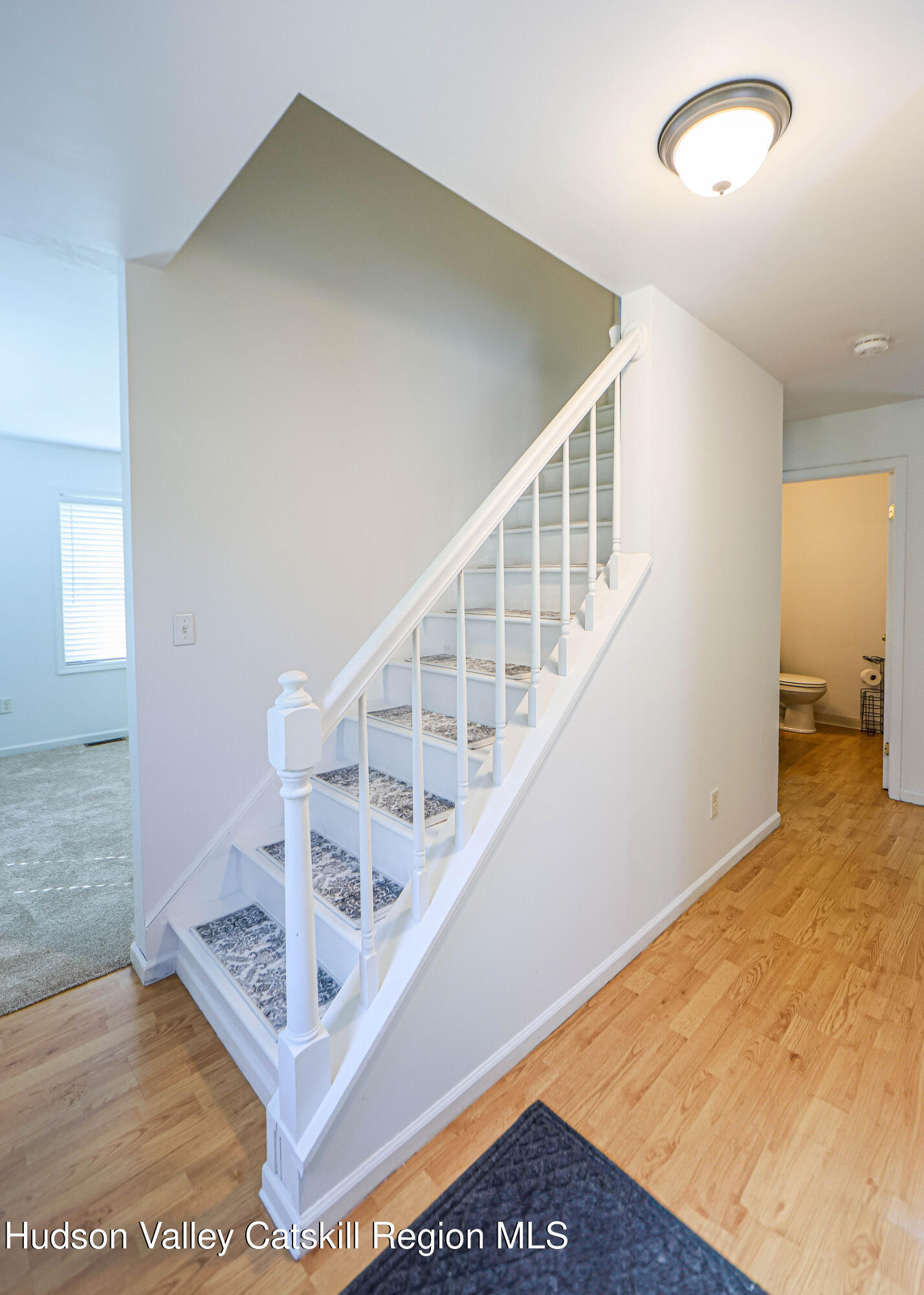 29 Colonial Drive