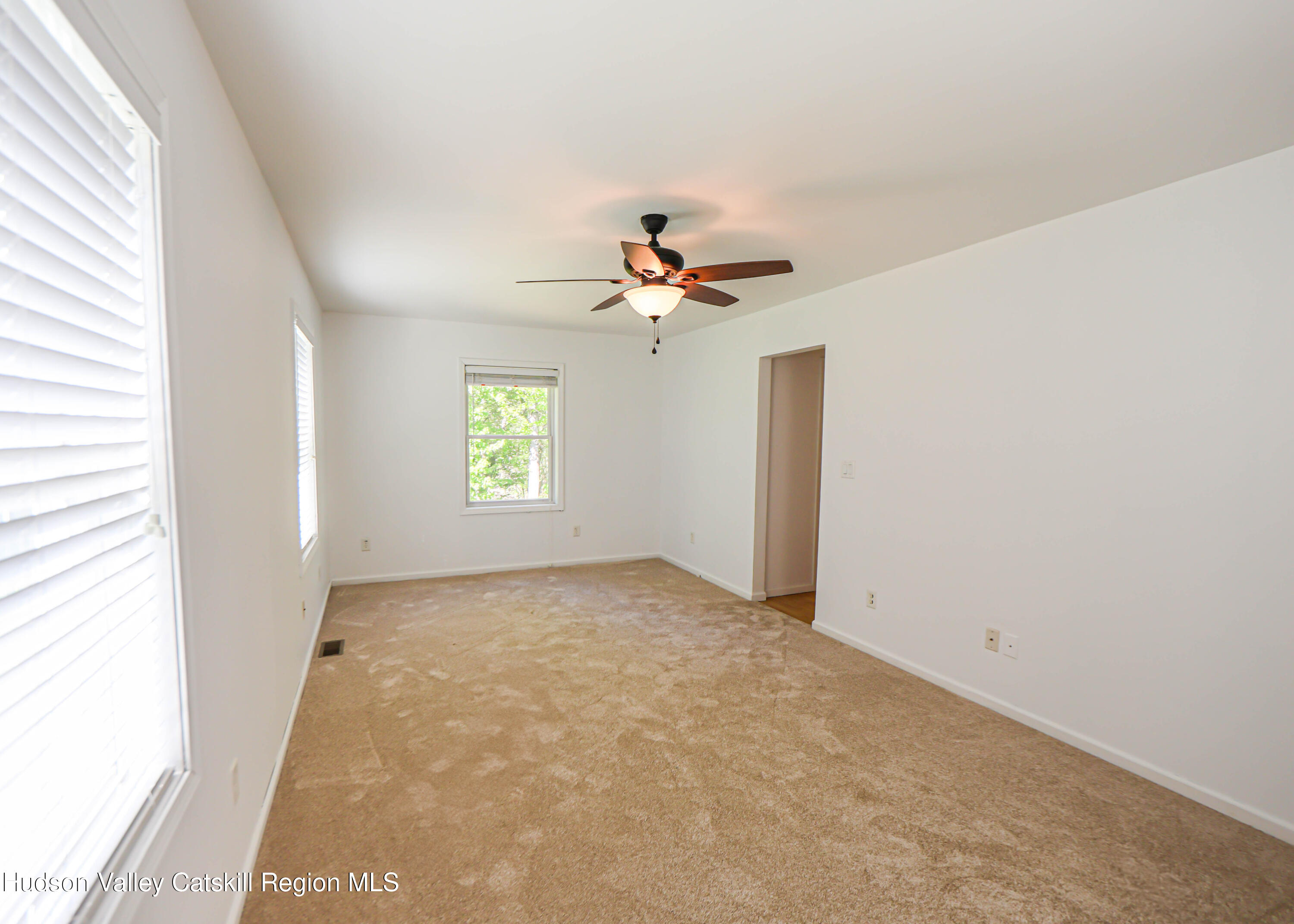 29 Colonial Drive
