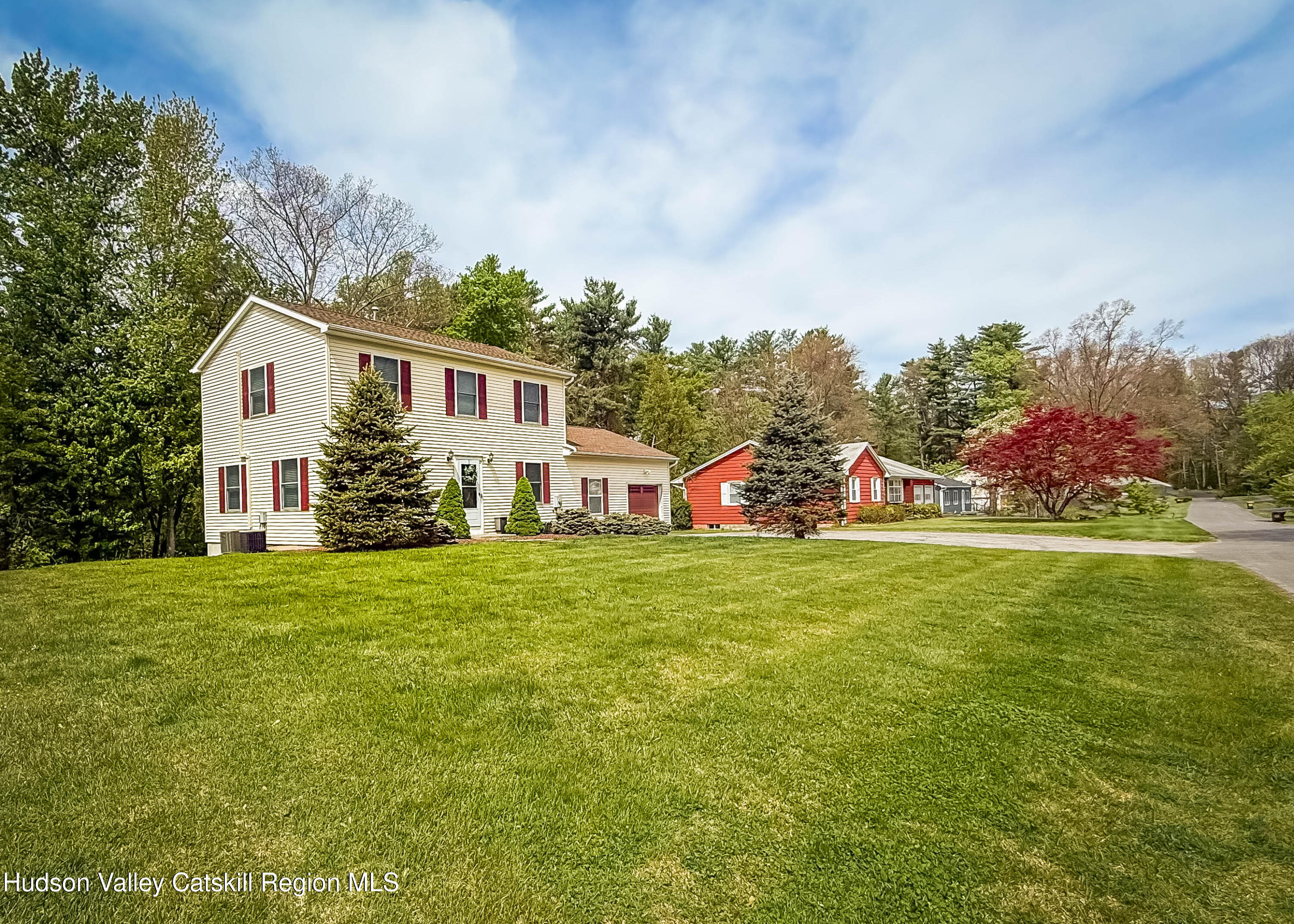 29 Colonial Drive