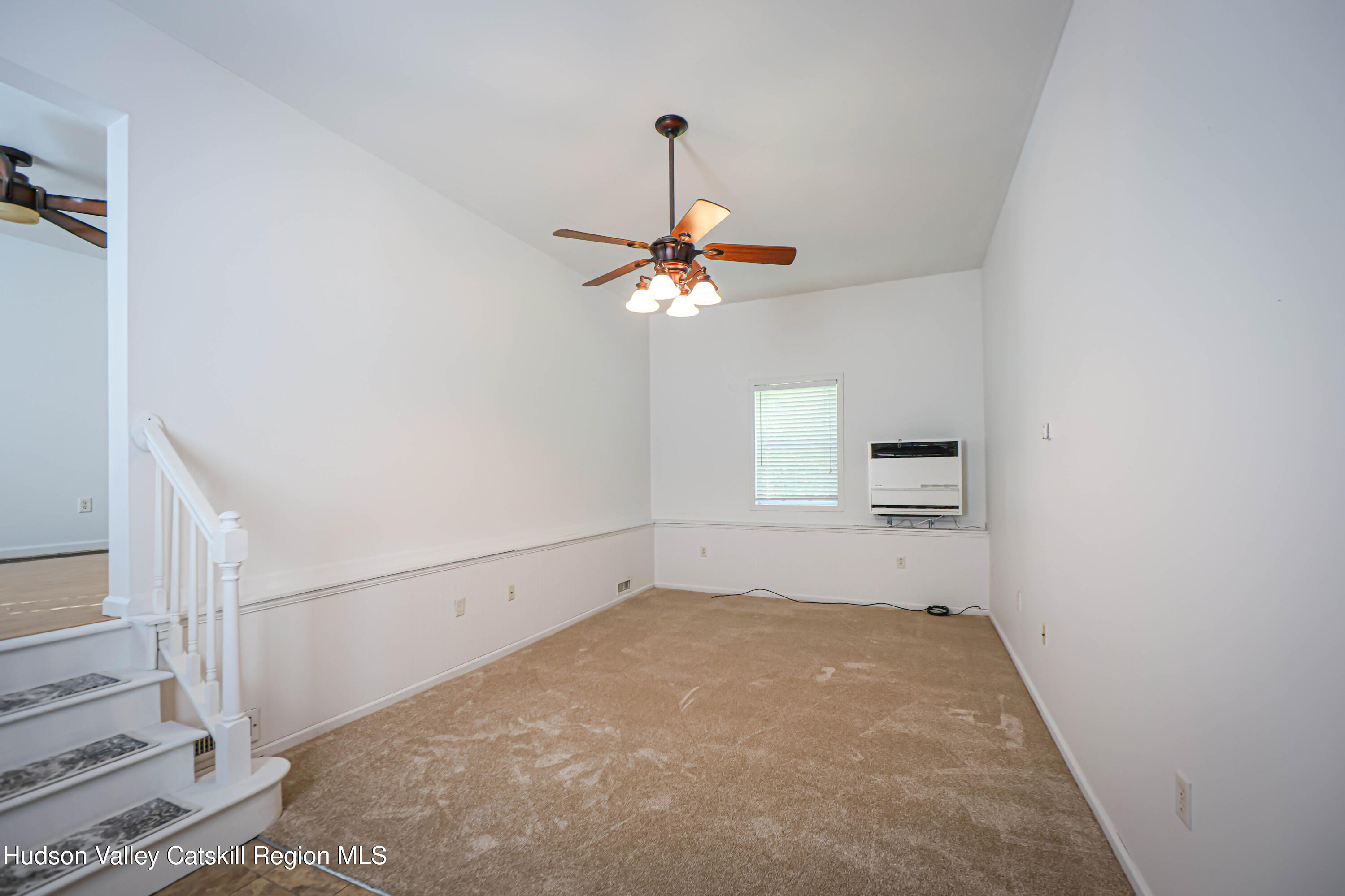 29 Colonial Drive
