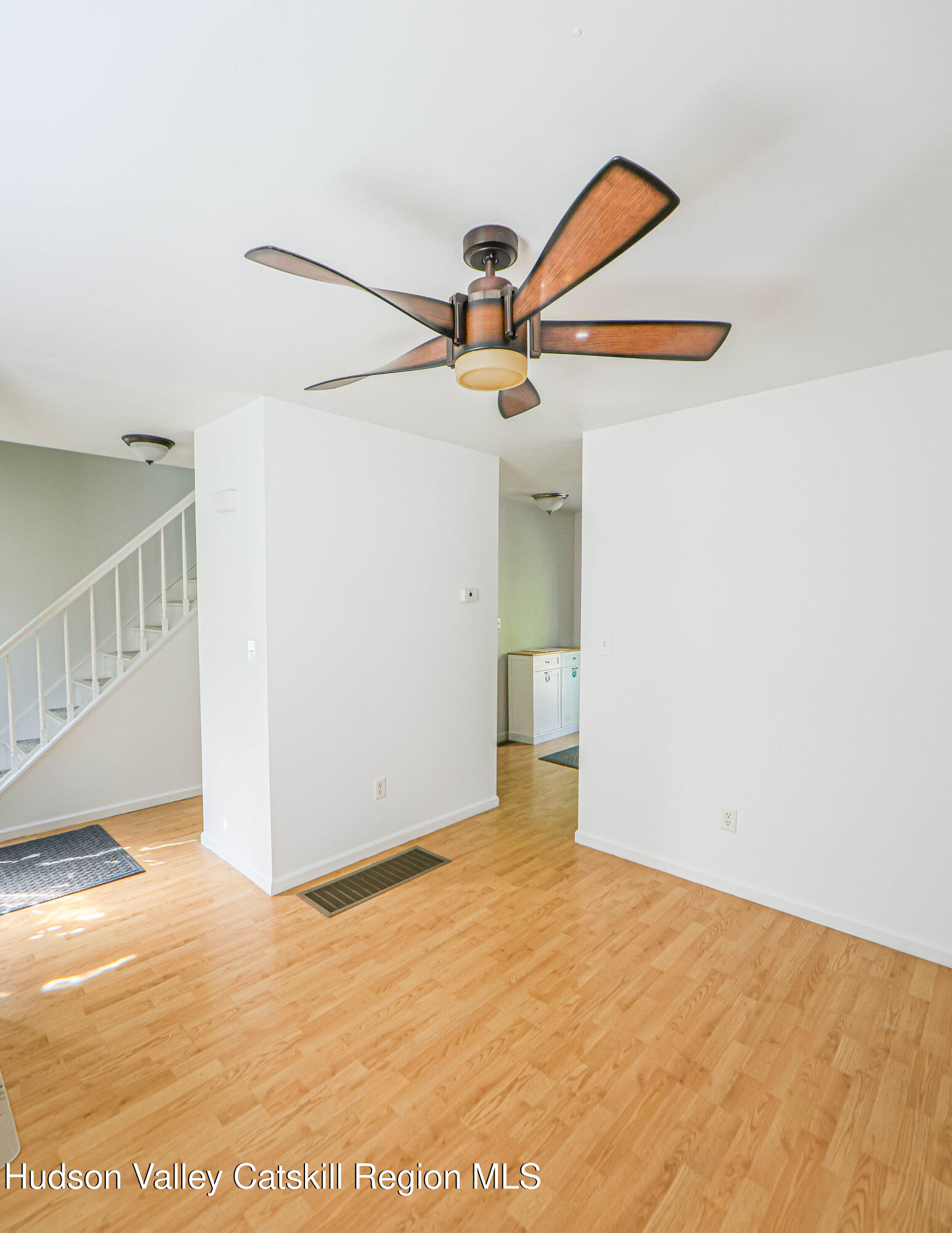 29 Colonial Drive