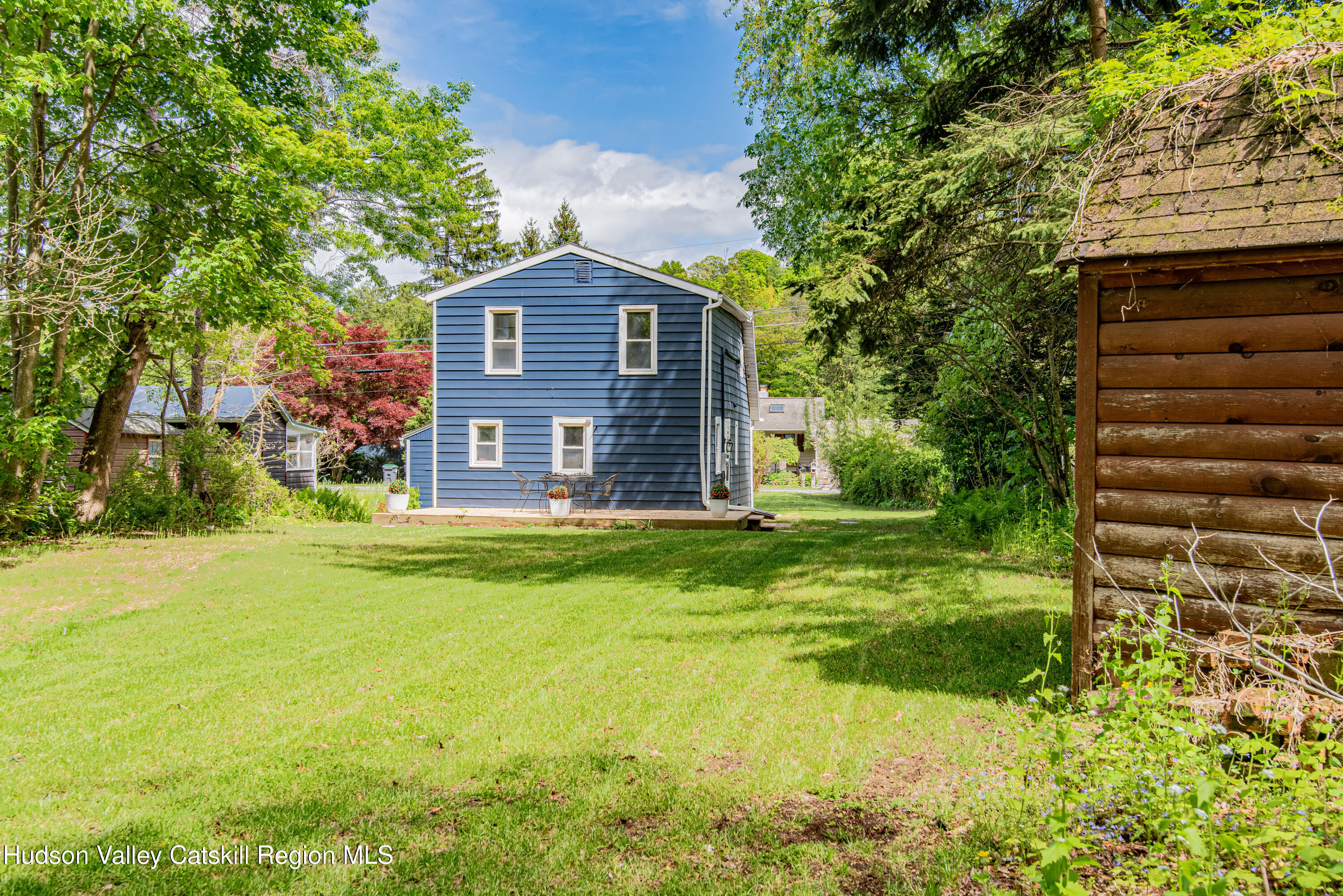 148 Esopus Creek Road