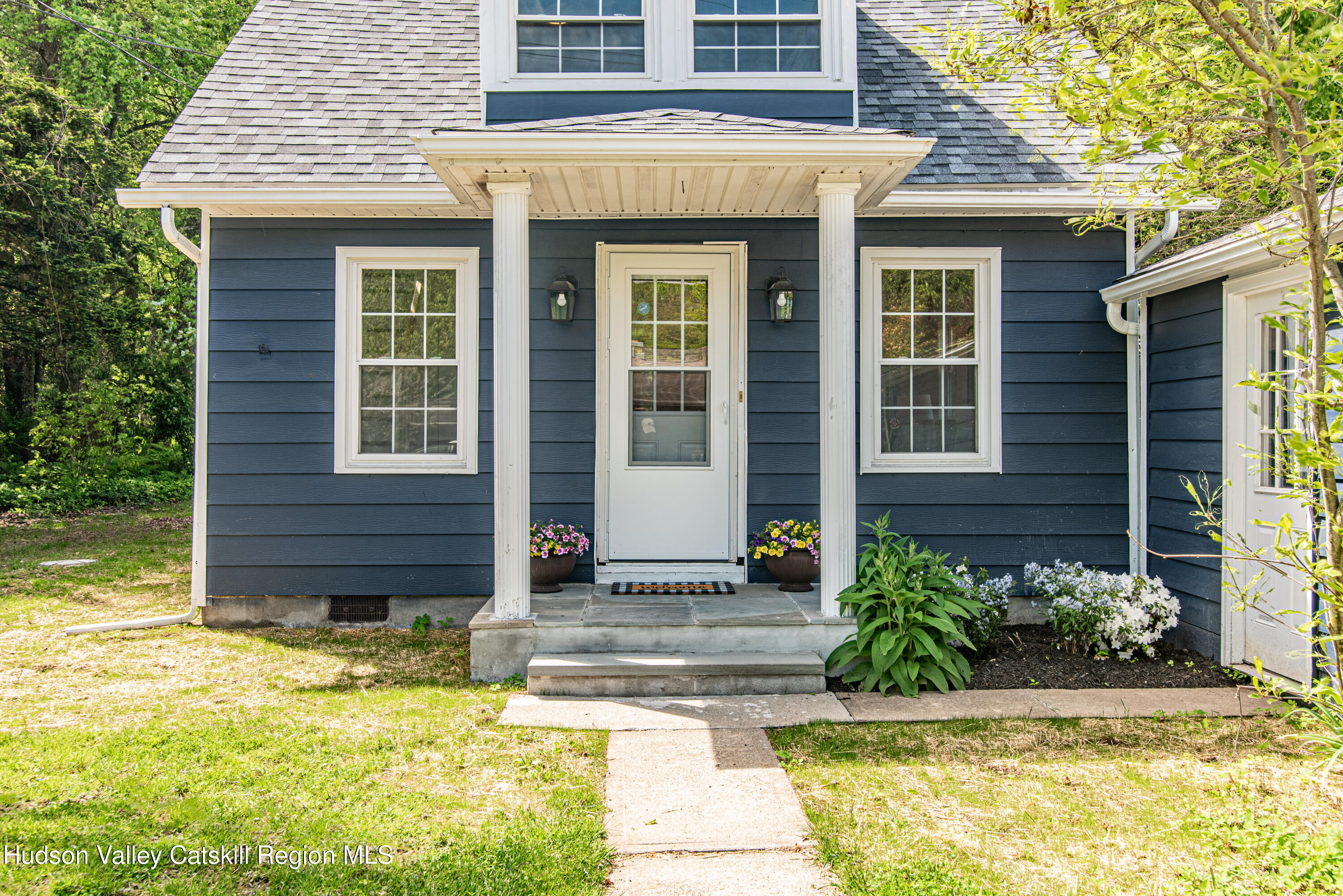 148 Esopus Creek Road