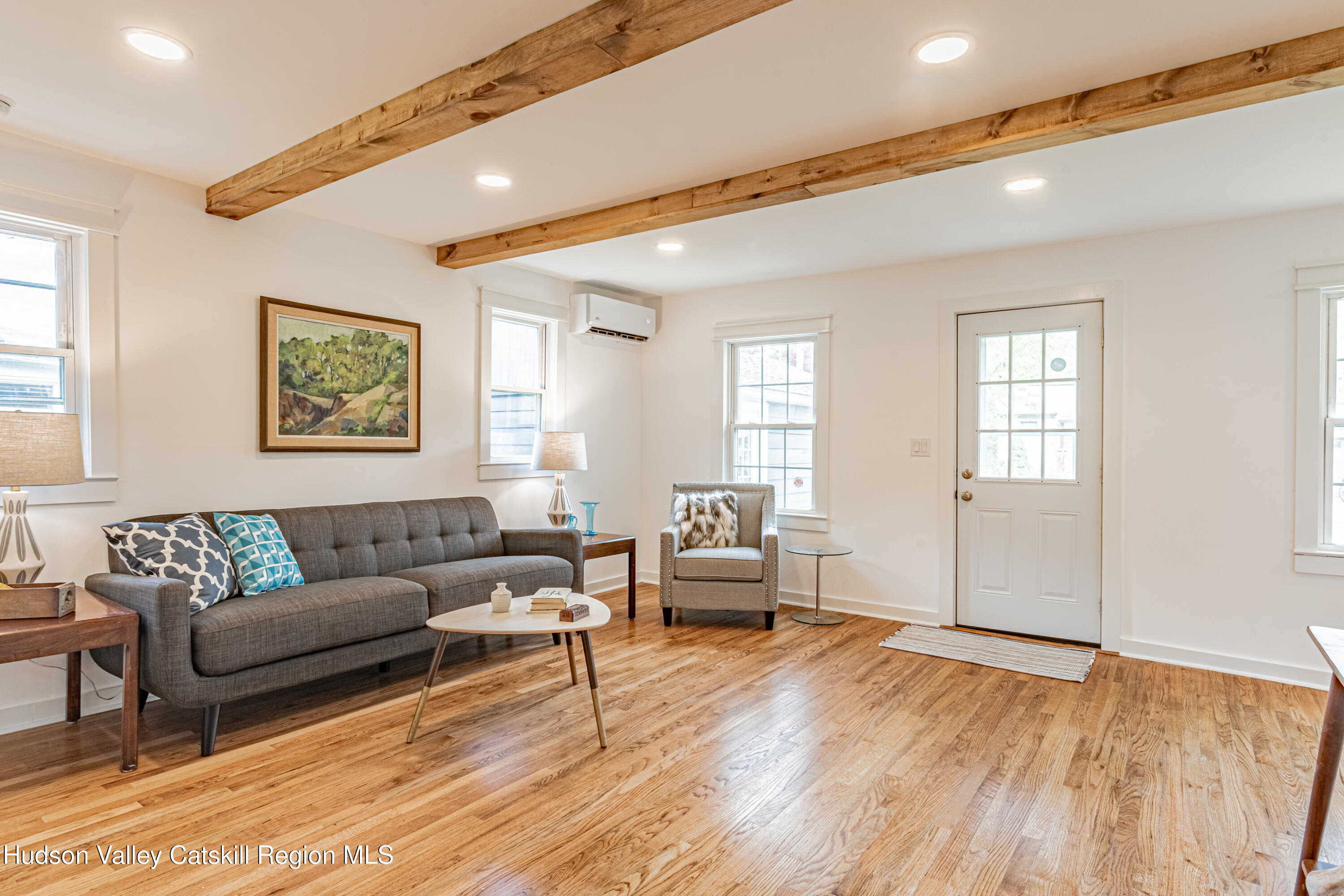 148 Esopus Creek Road