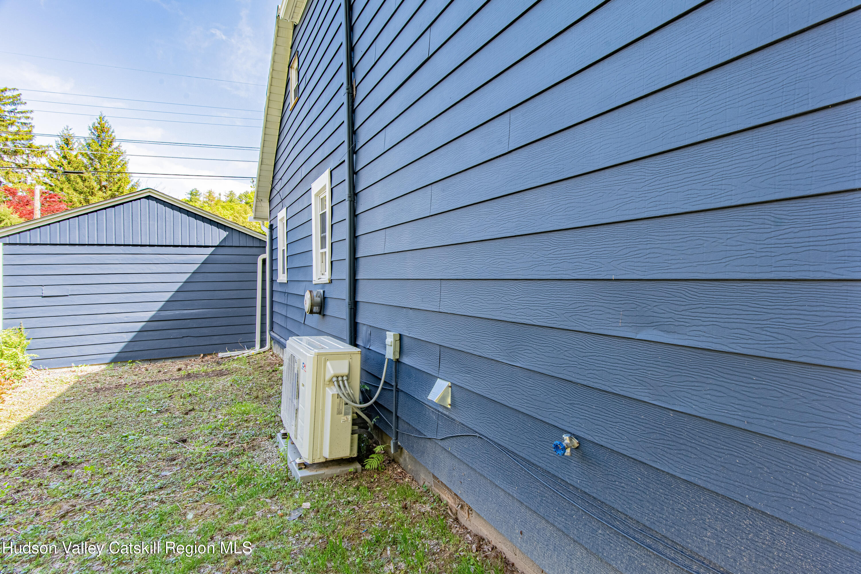 148 Esopus Creek Road