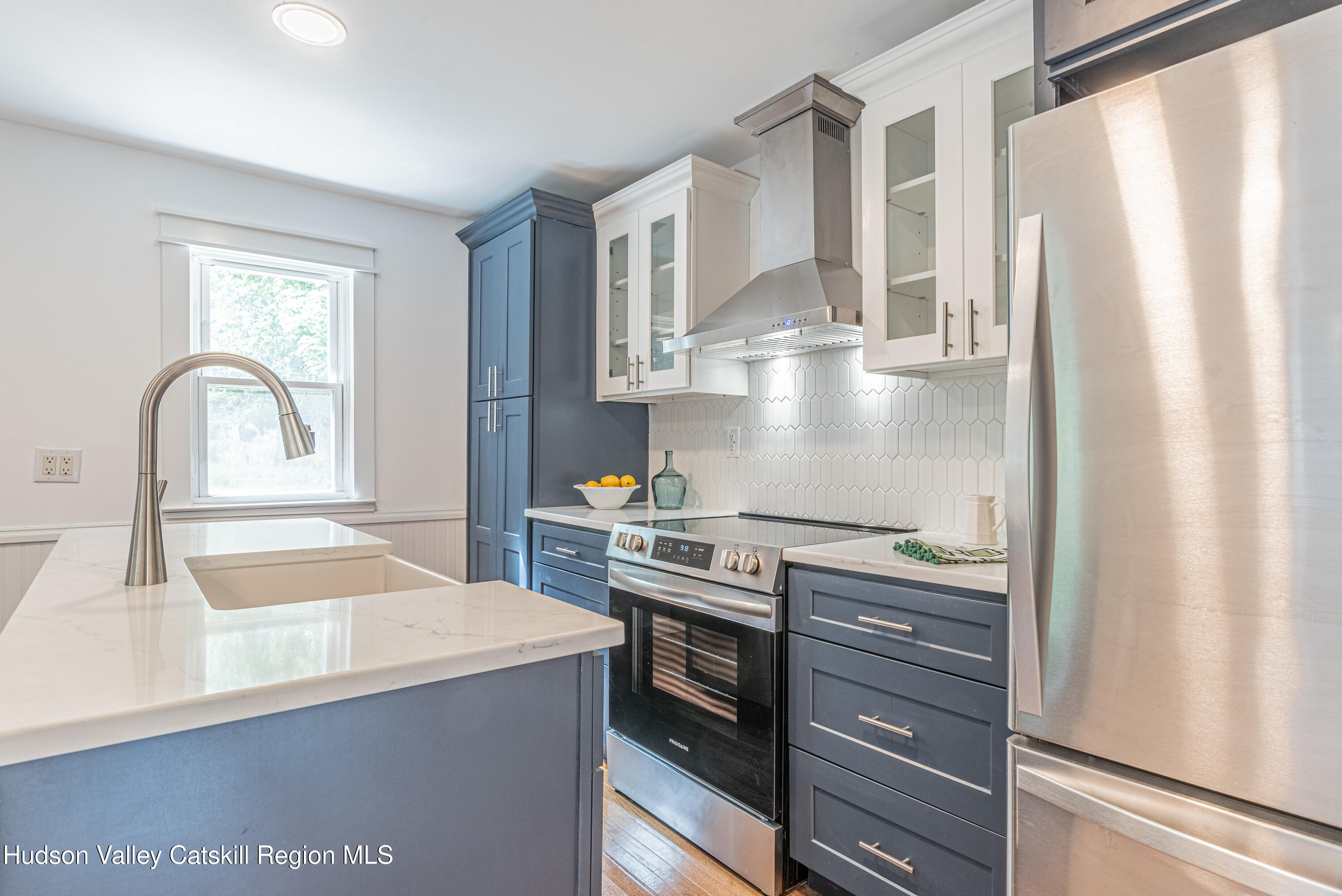 148 Esopus Creek Road