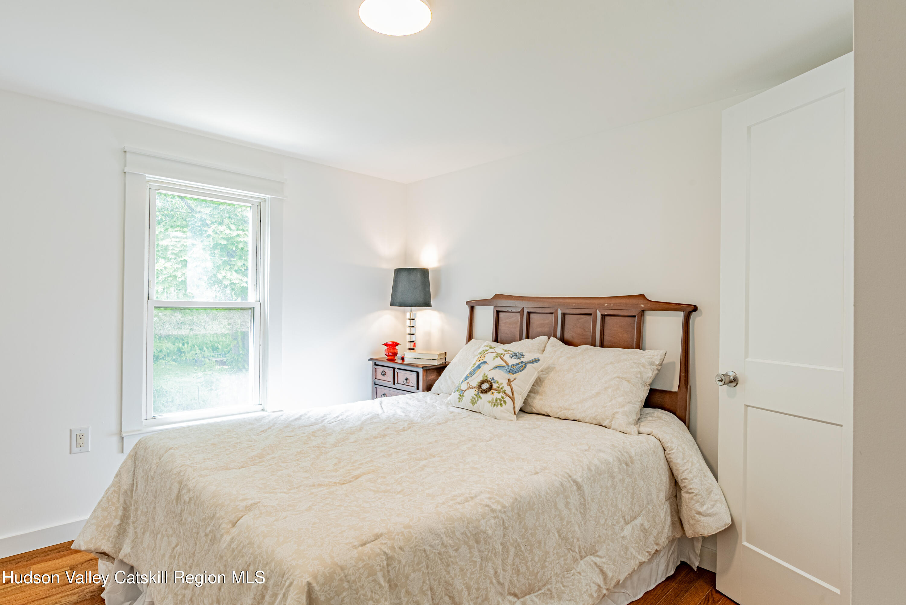 148 Esopus Creek Road