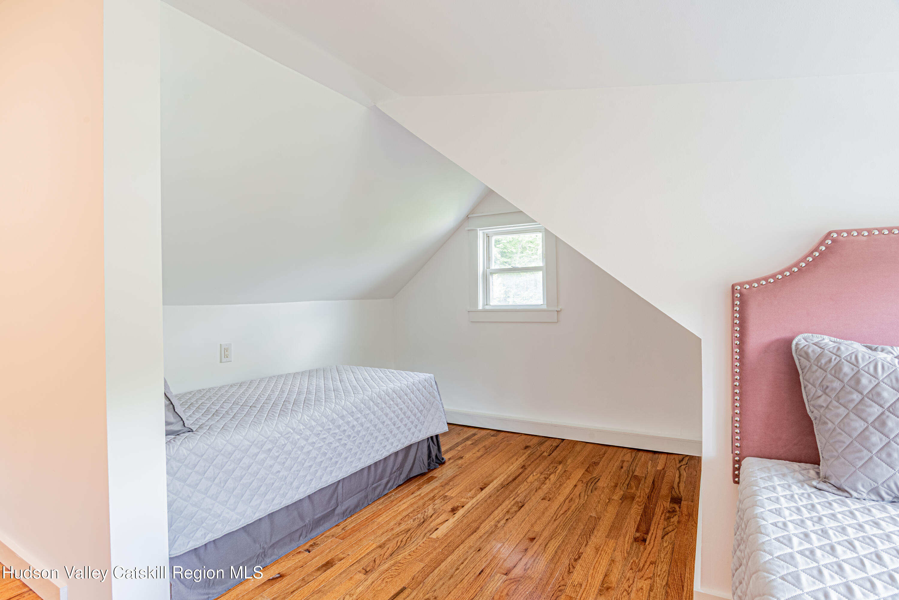 148 Esopus Creek Road