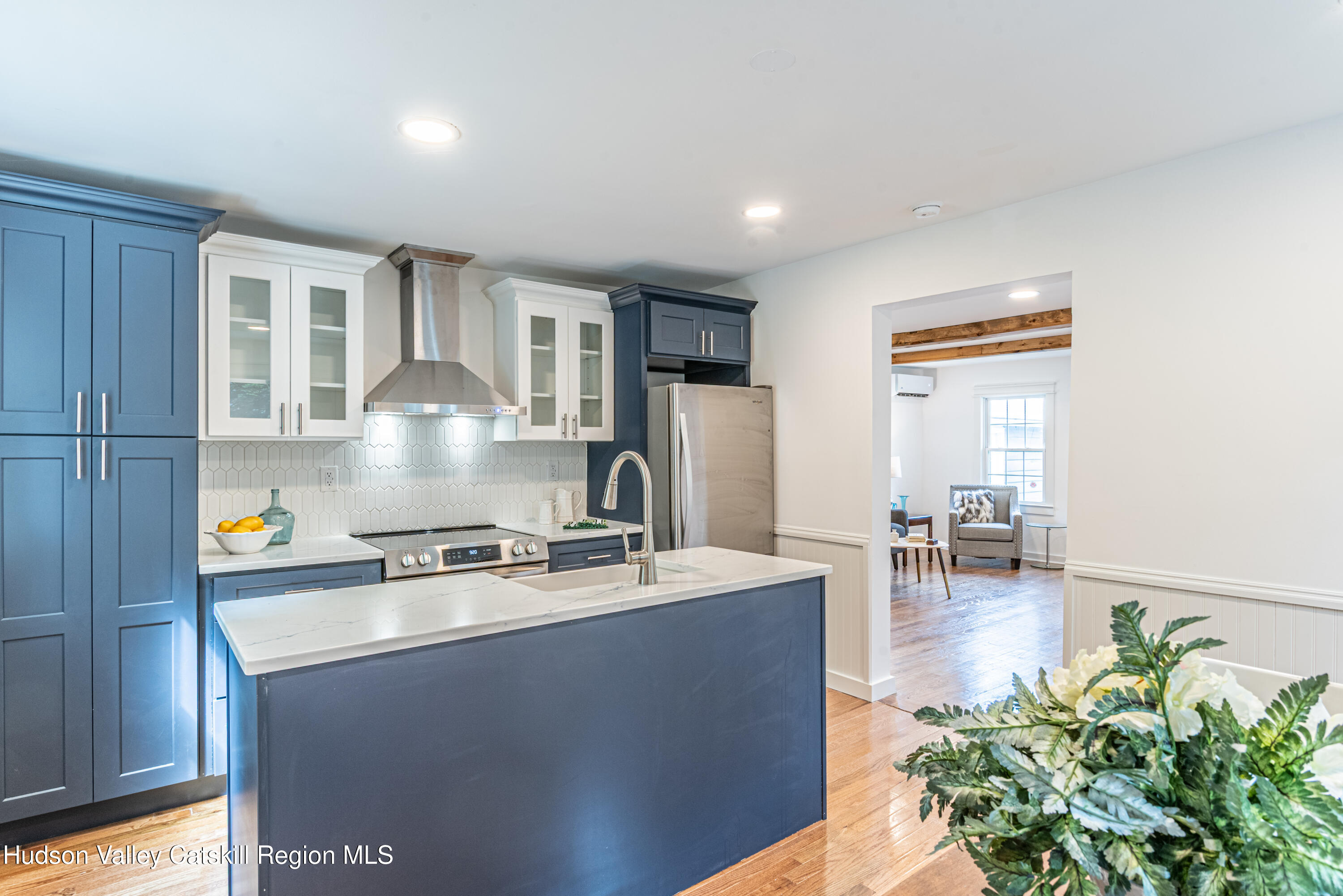 148 Esopus Creek Road