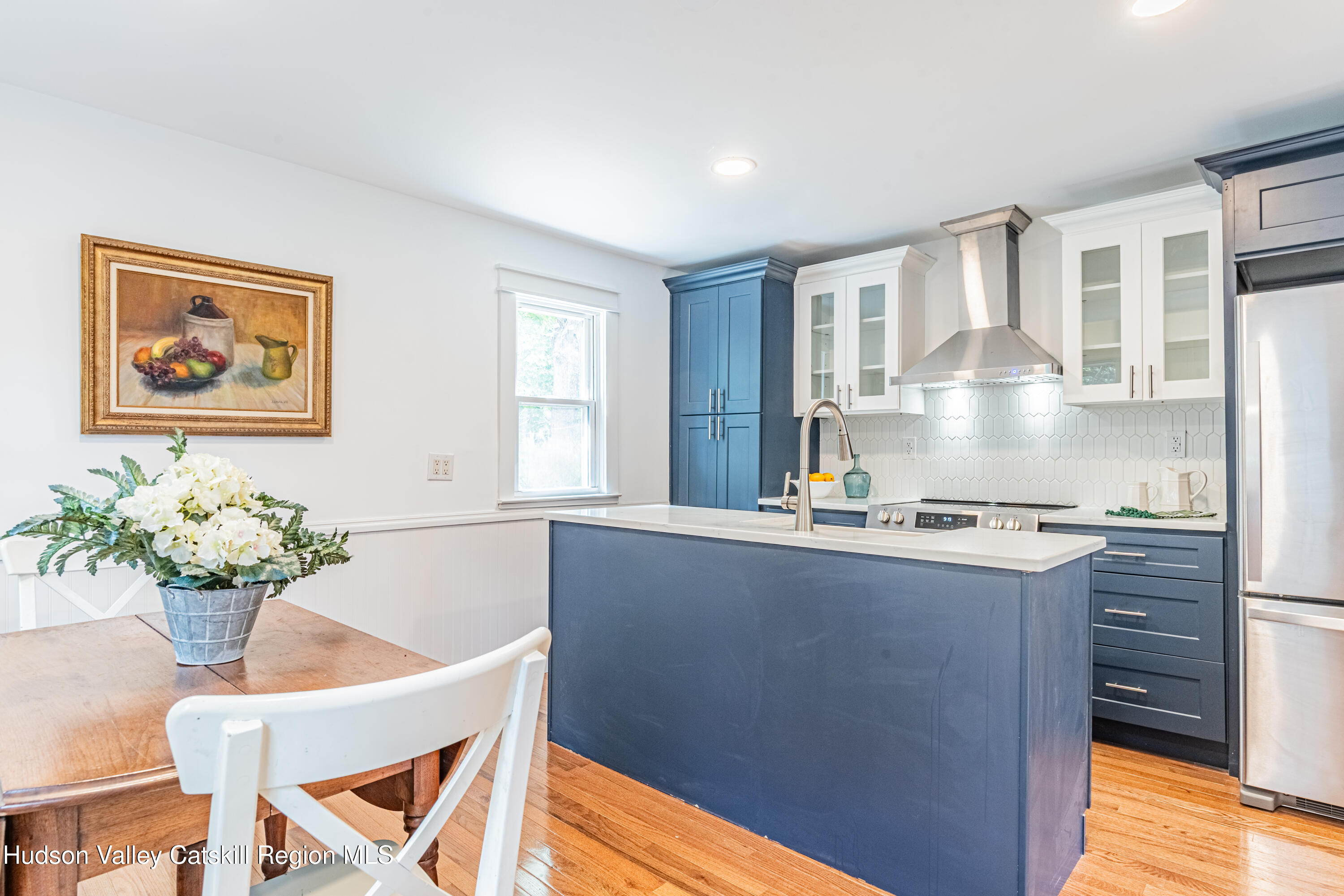 148 Esopus Creek Road