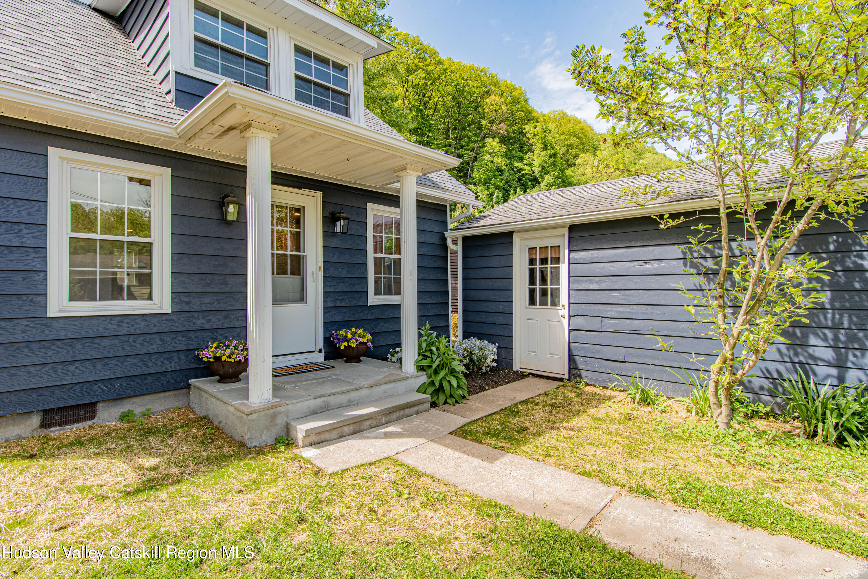 148 Esopus Creek Road