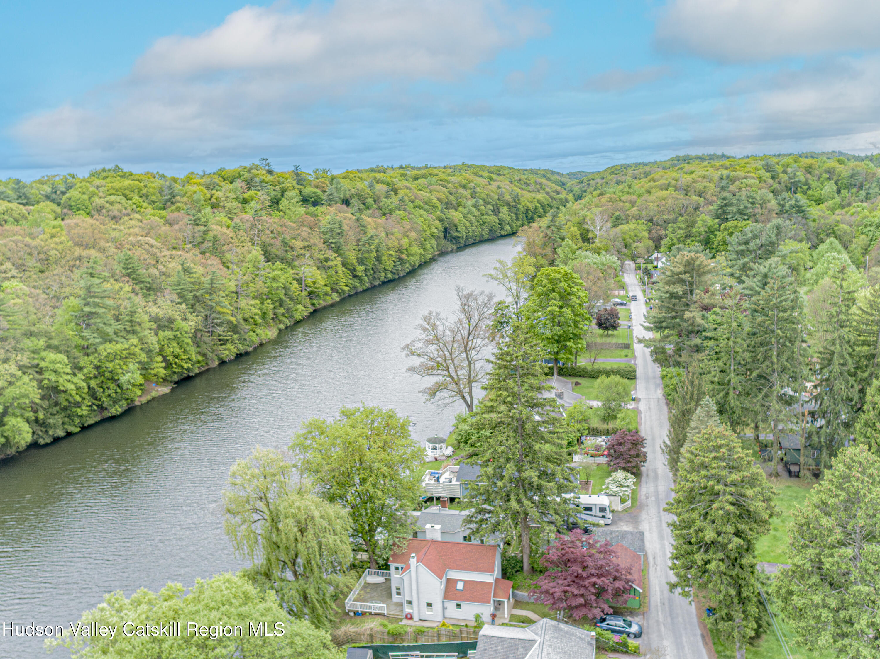 148 Esopus Creek Road