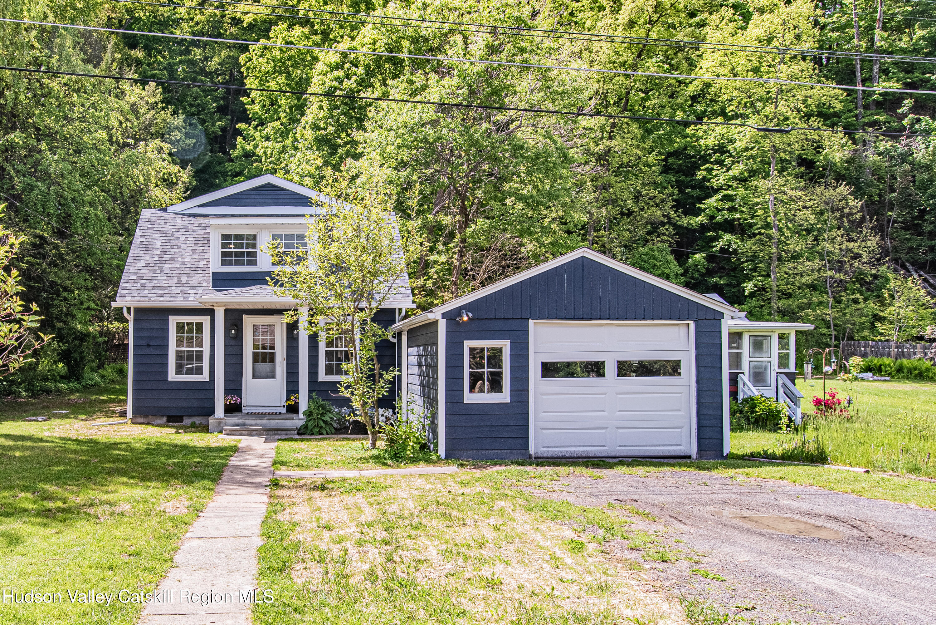 148 Esopus Creek Road