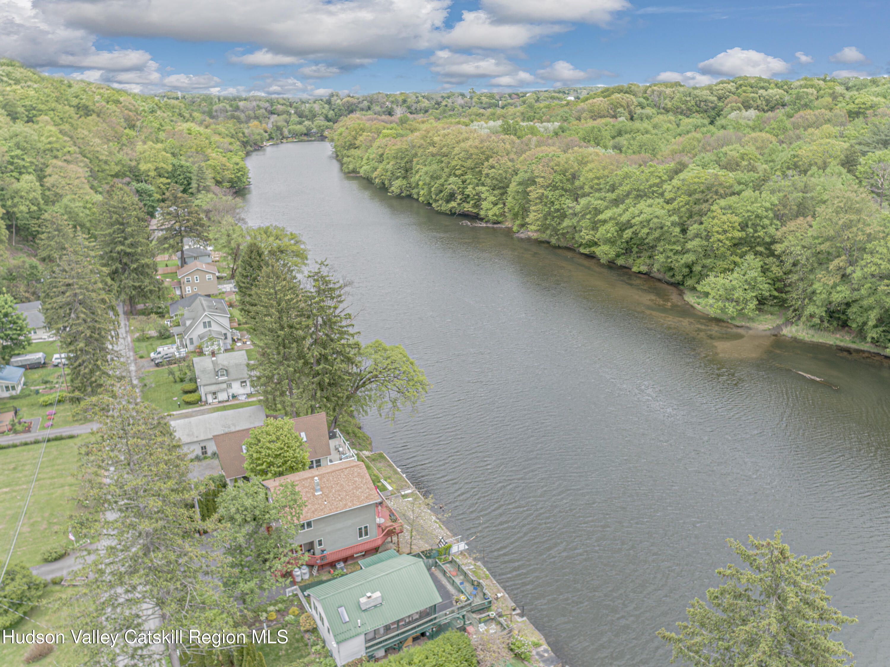 148 Esopus Creek Road