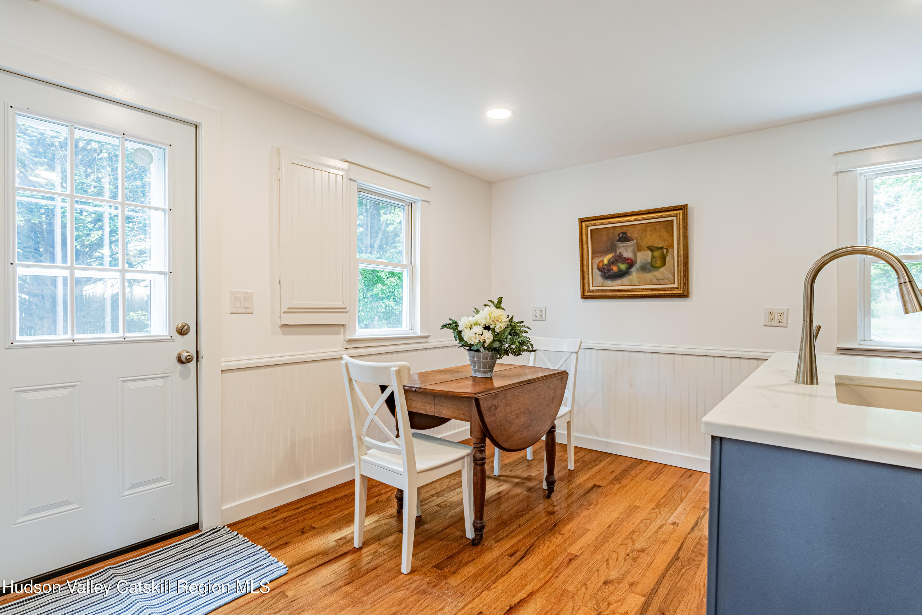 148 Esopus Creek Road