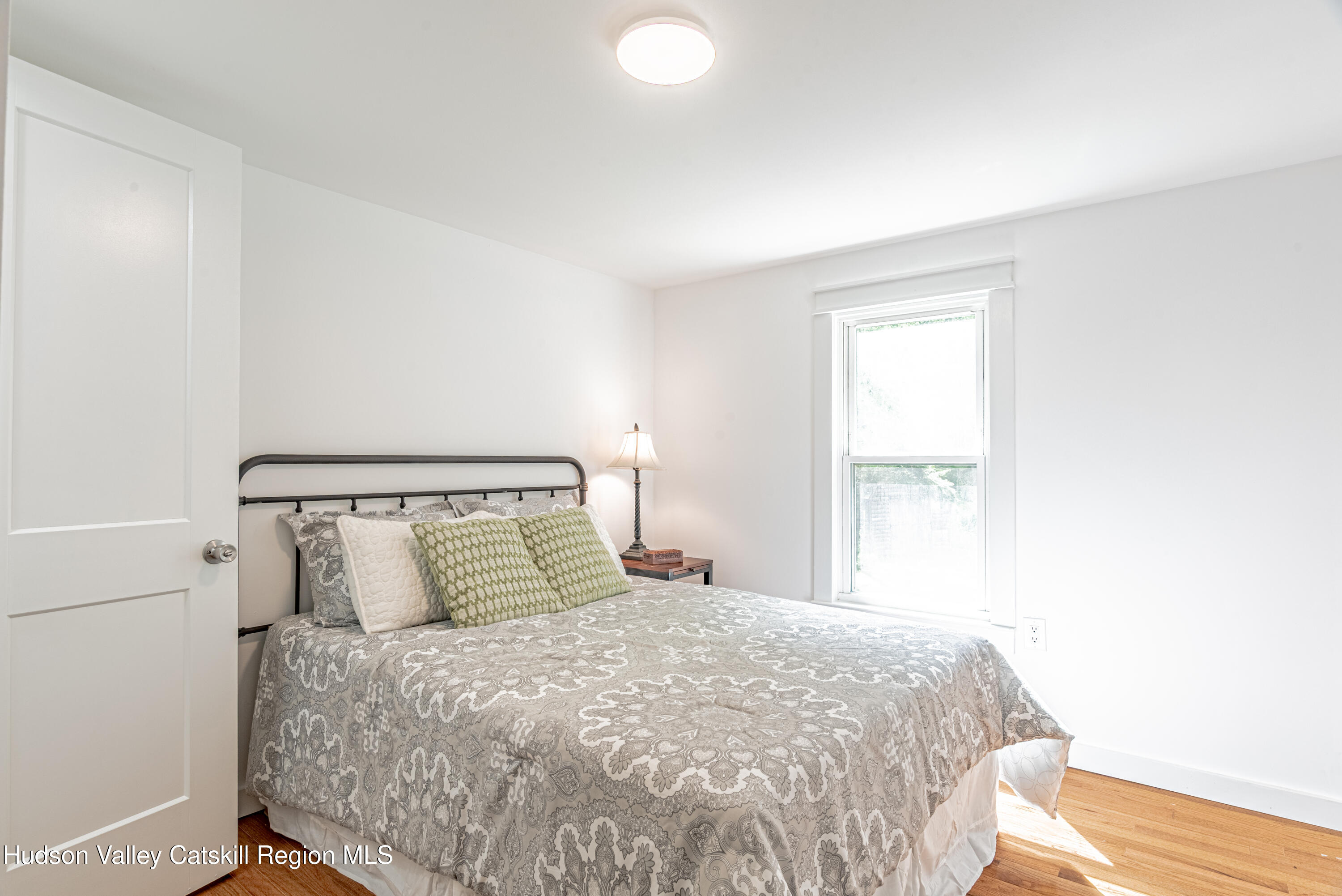 148 Esopus Creek Road