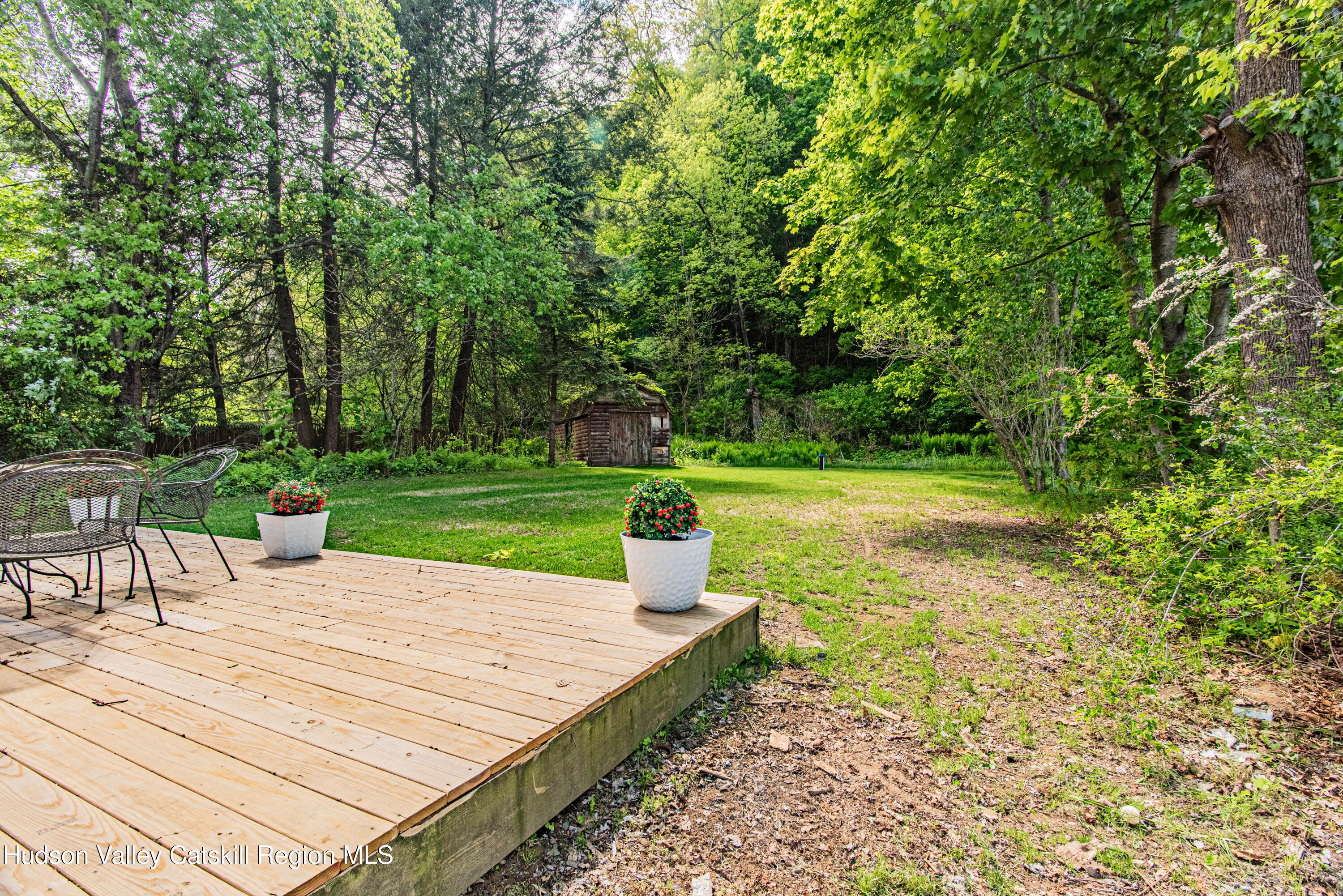 148 Esopus Creek Road