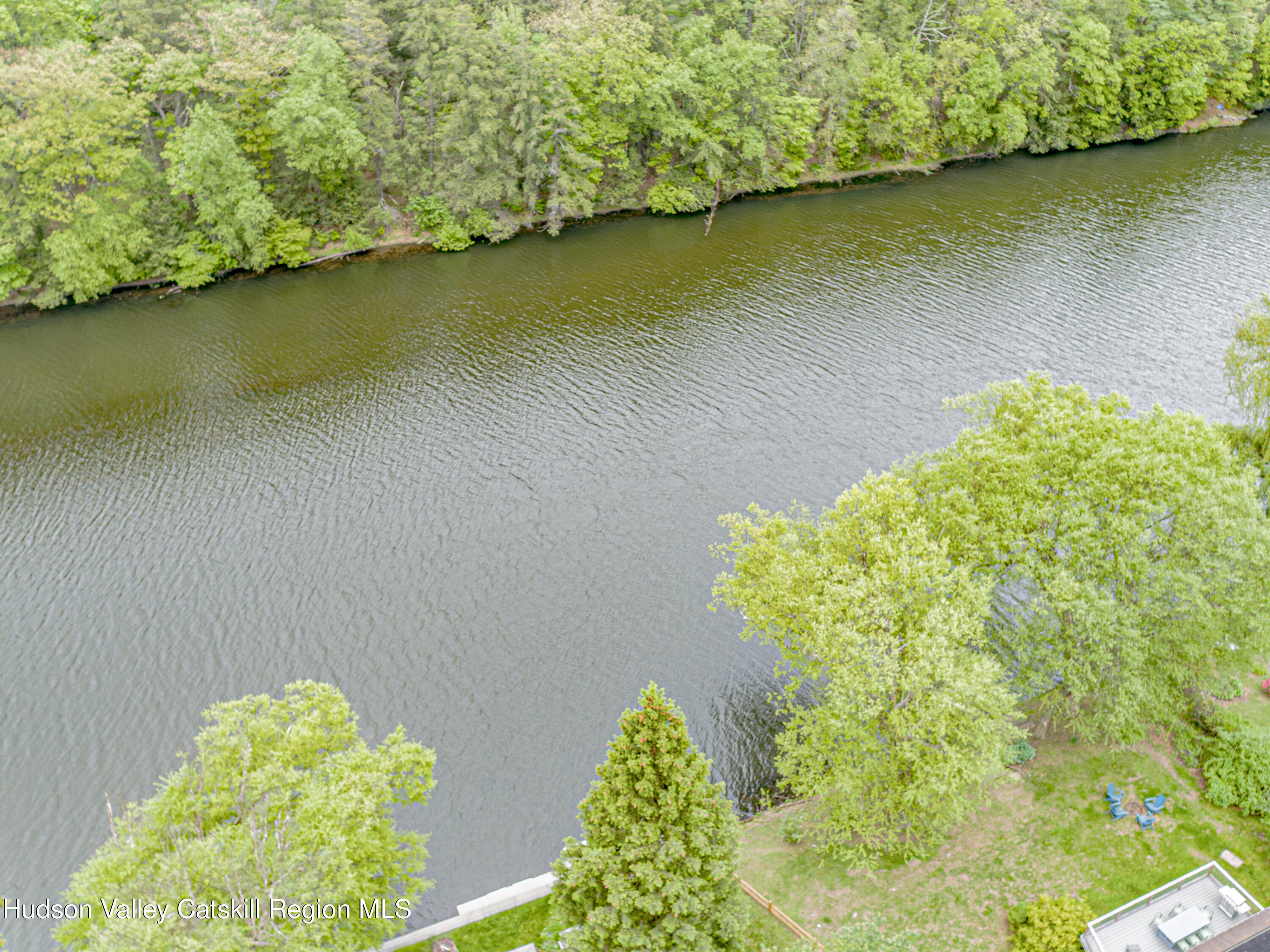 148 Esopus Creek Road