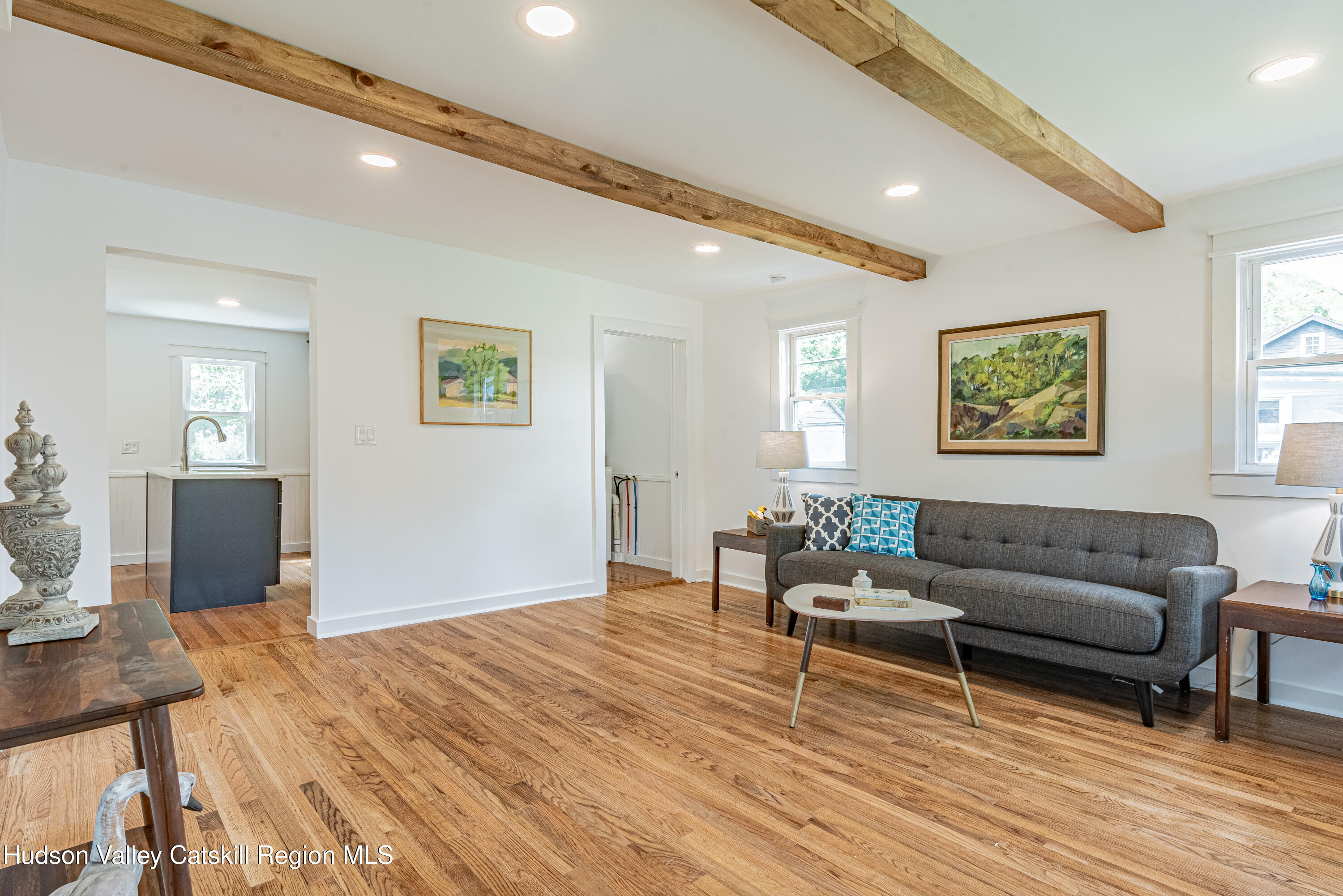 148 Esopus Creek Road