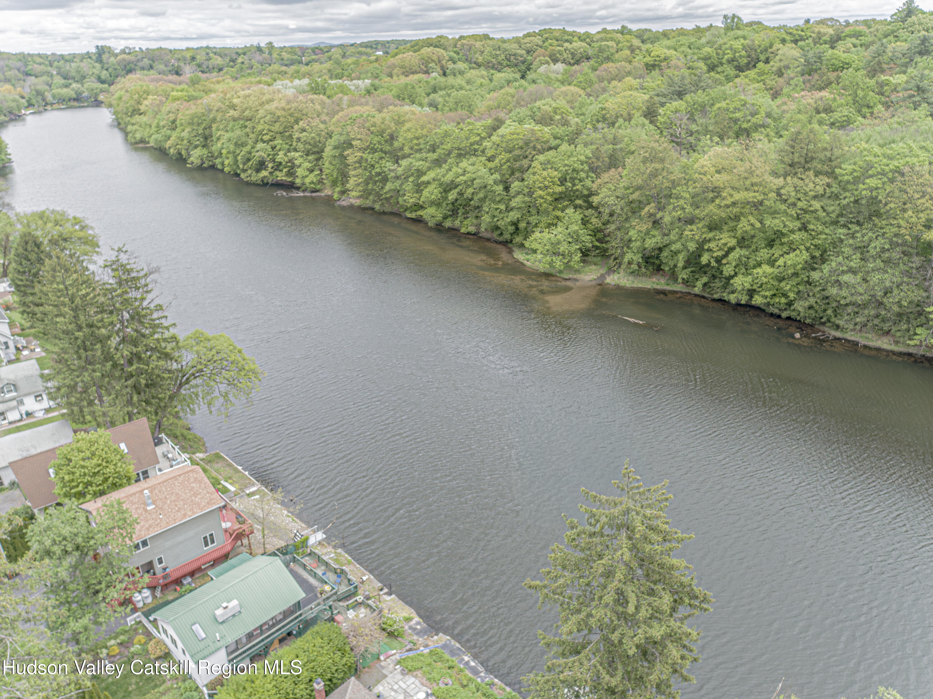 148 Esopus Creek Road