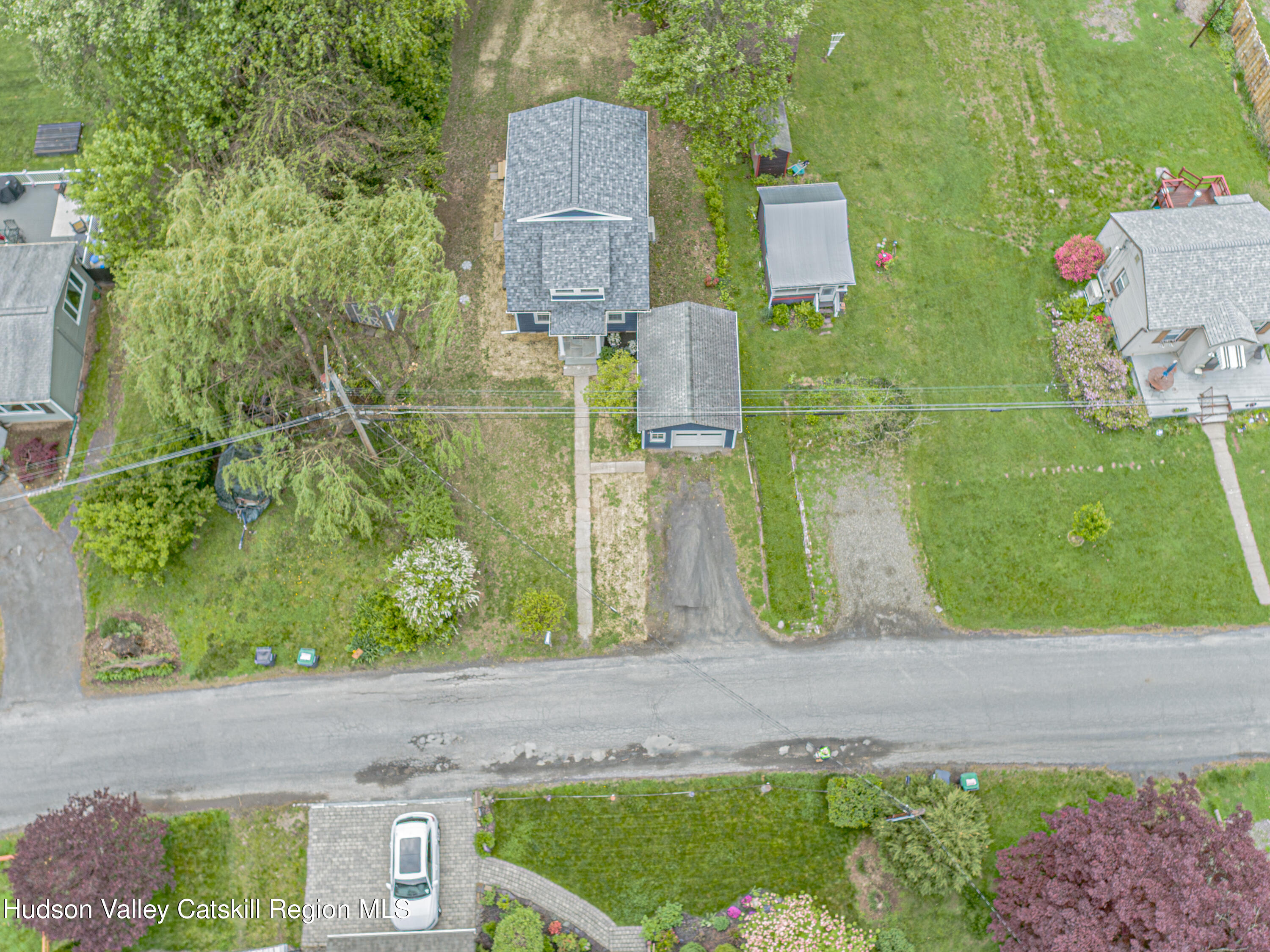 148 Esopus Creek Road