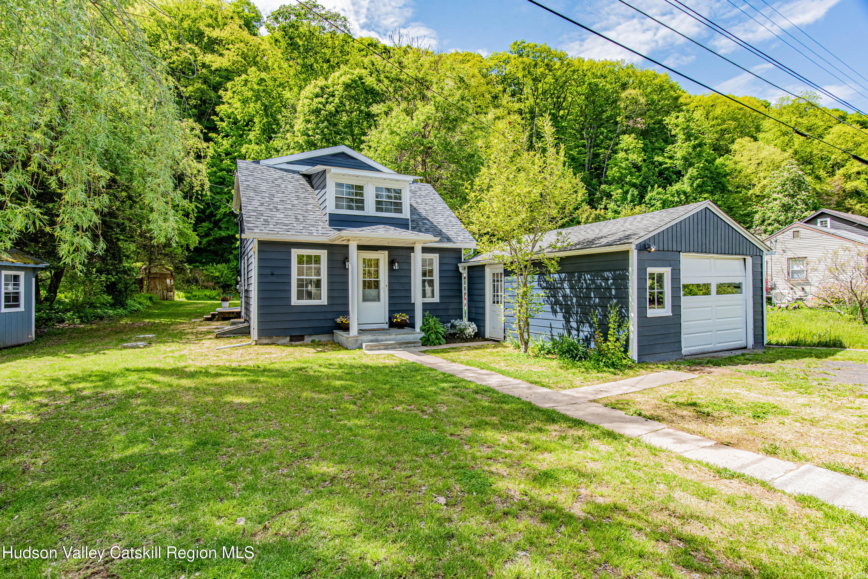 148 Esopus Creek Road