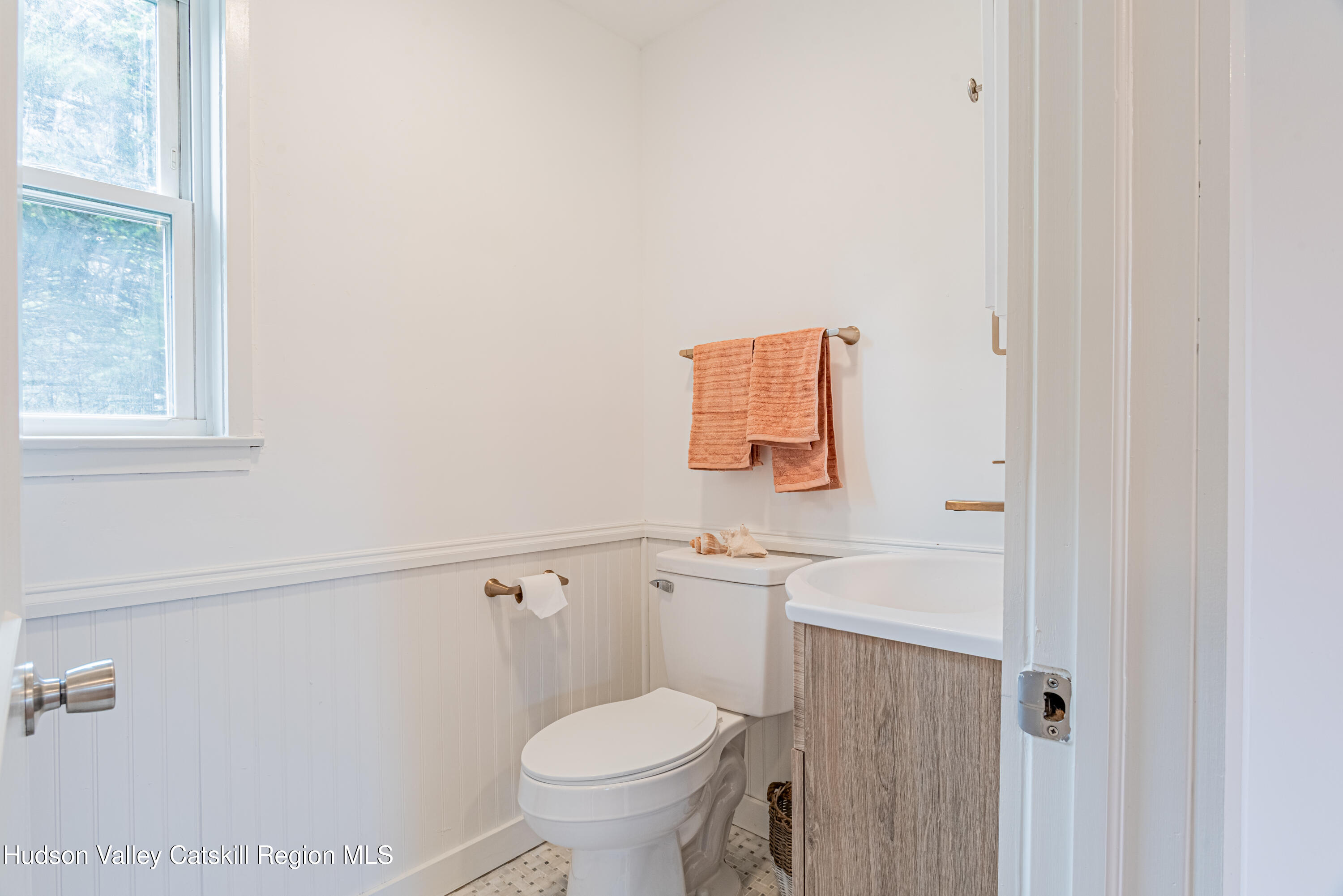 148 Esopus Creek Road