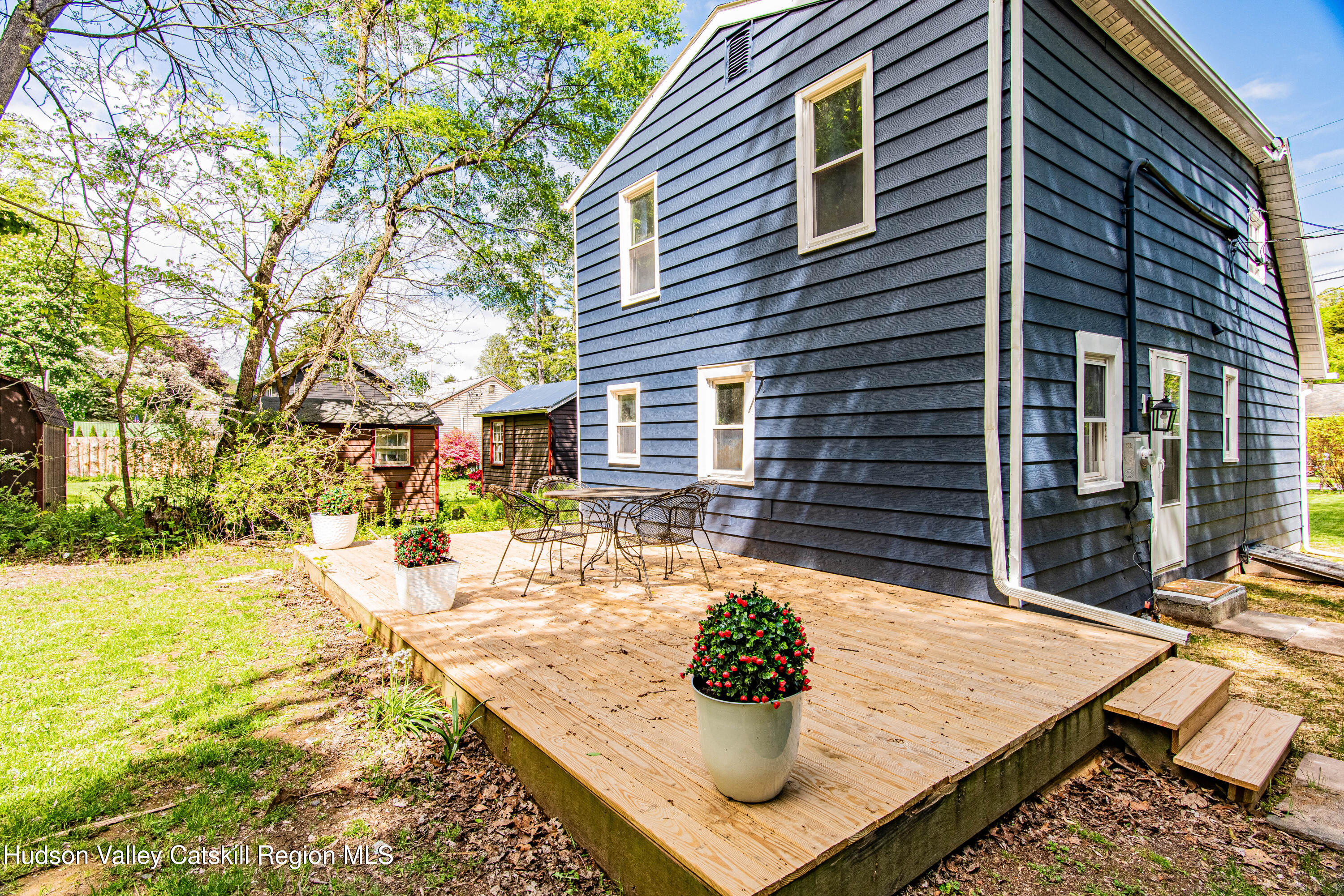 148 Esopus Creek Road