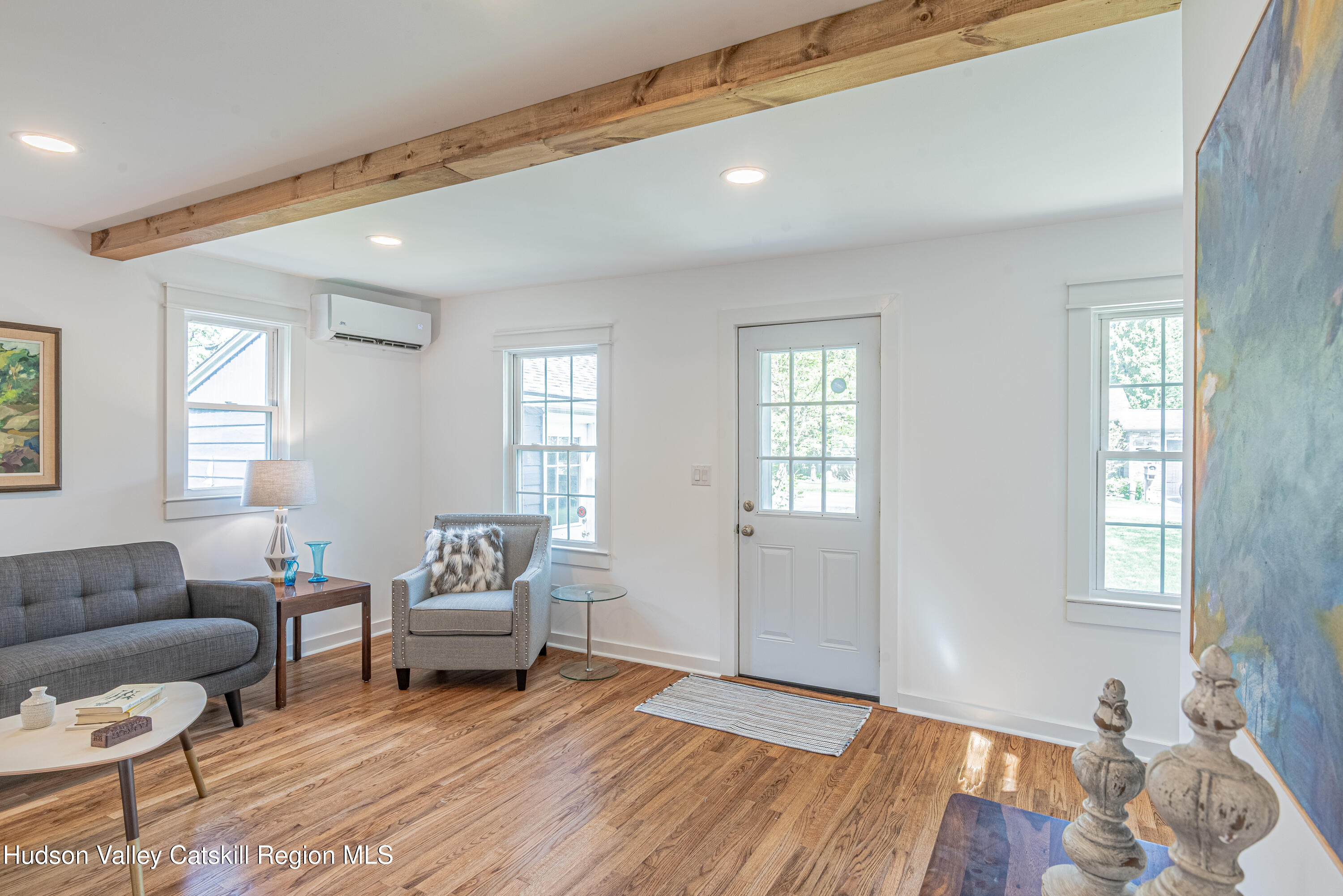 148 Esopus Creek Road