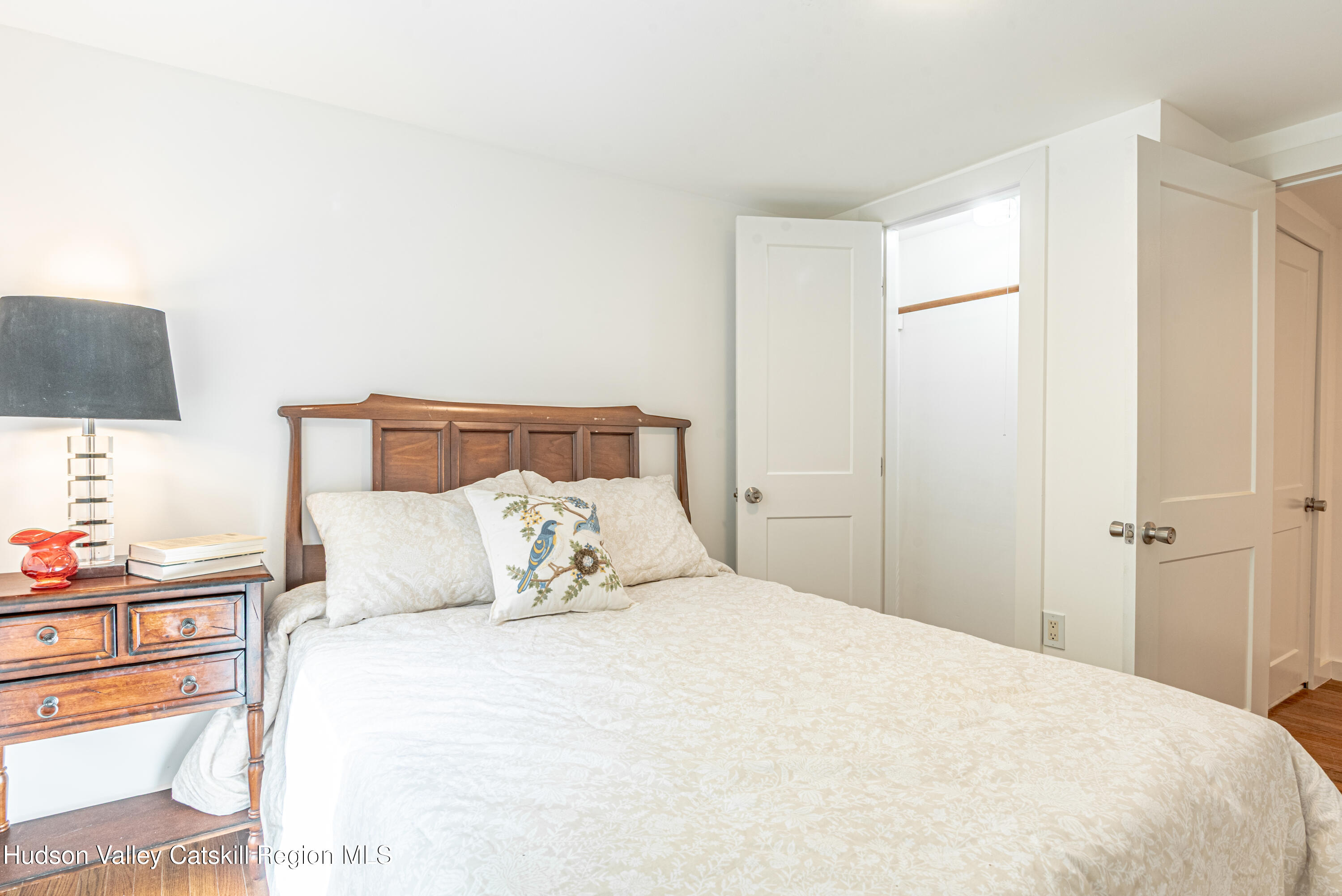 148 Esopus Creek Road