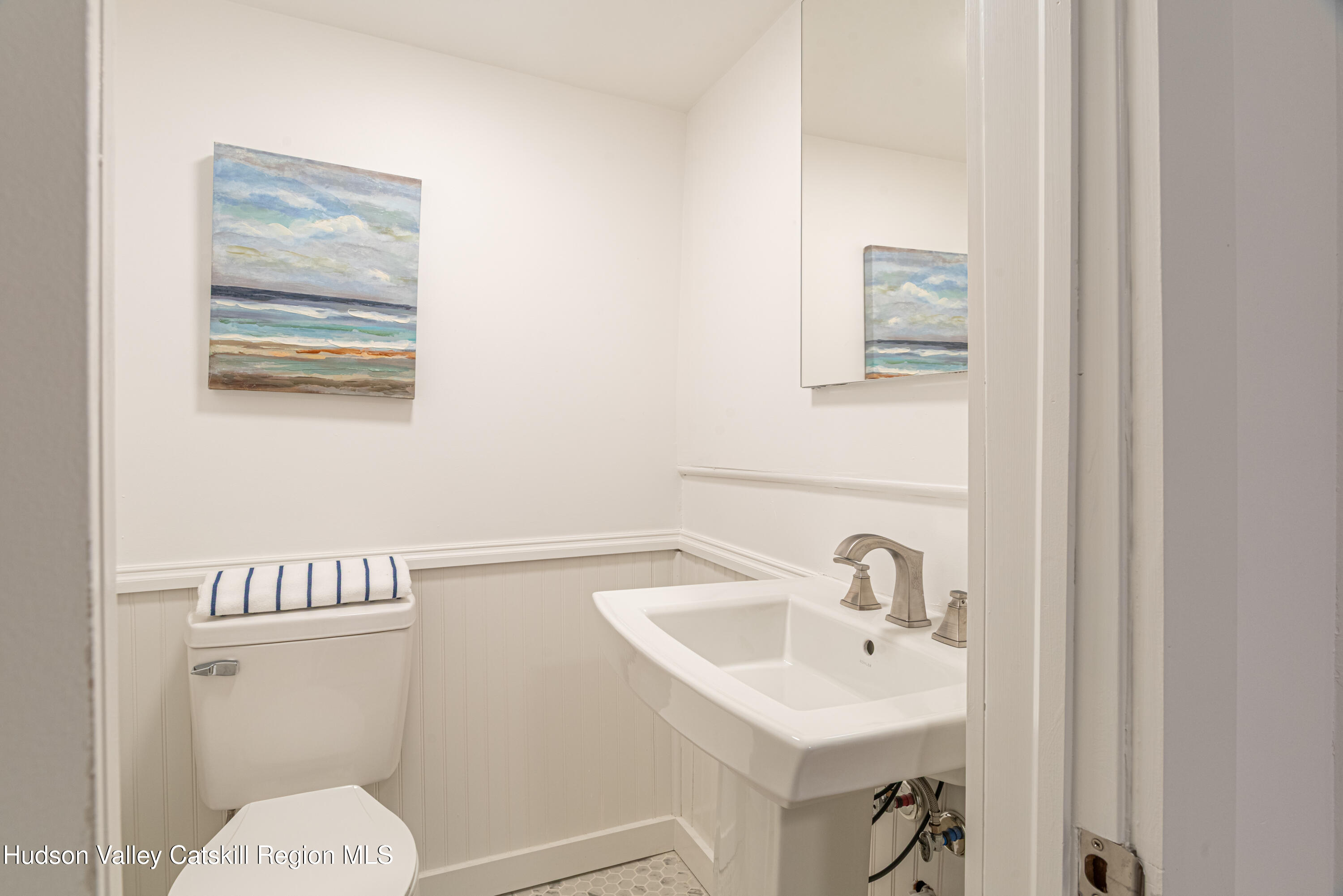 148 Esopus Creek Road