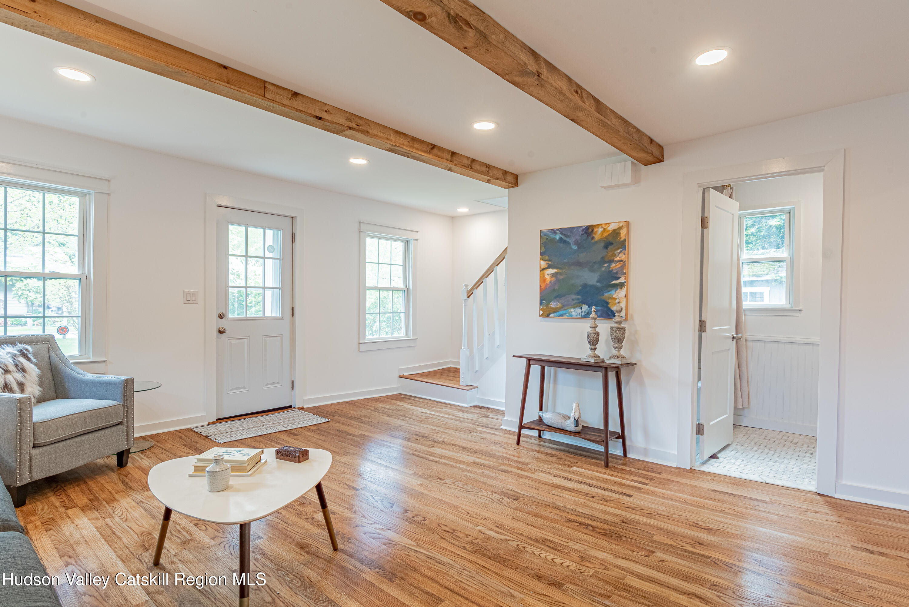 148 Esopus Creek Road