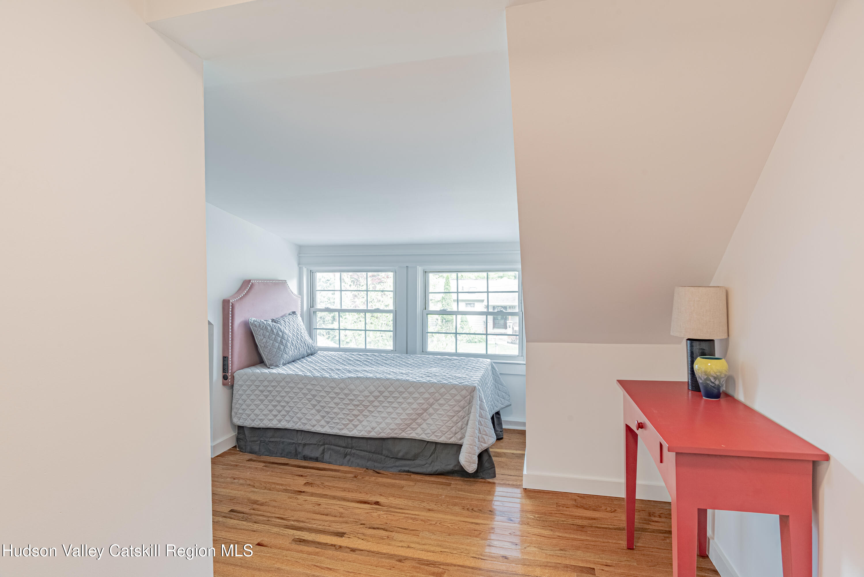 148 Esopus Creek Road