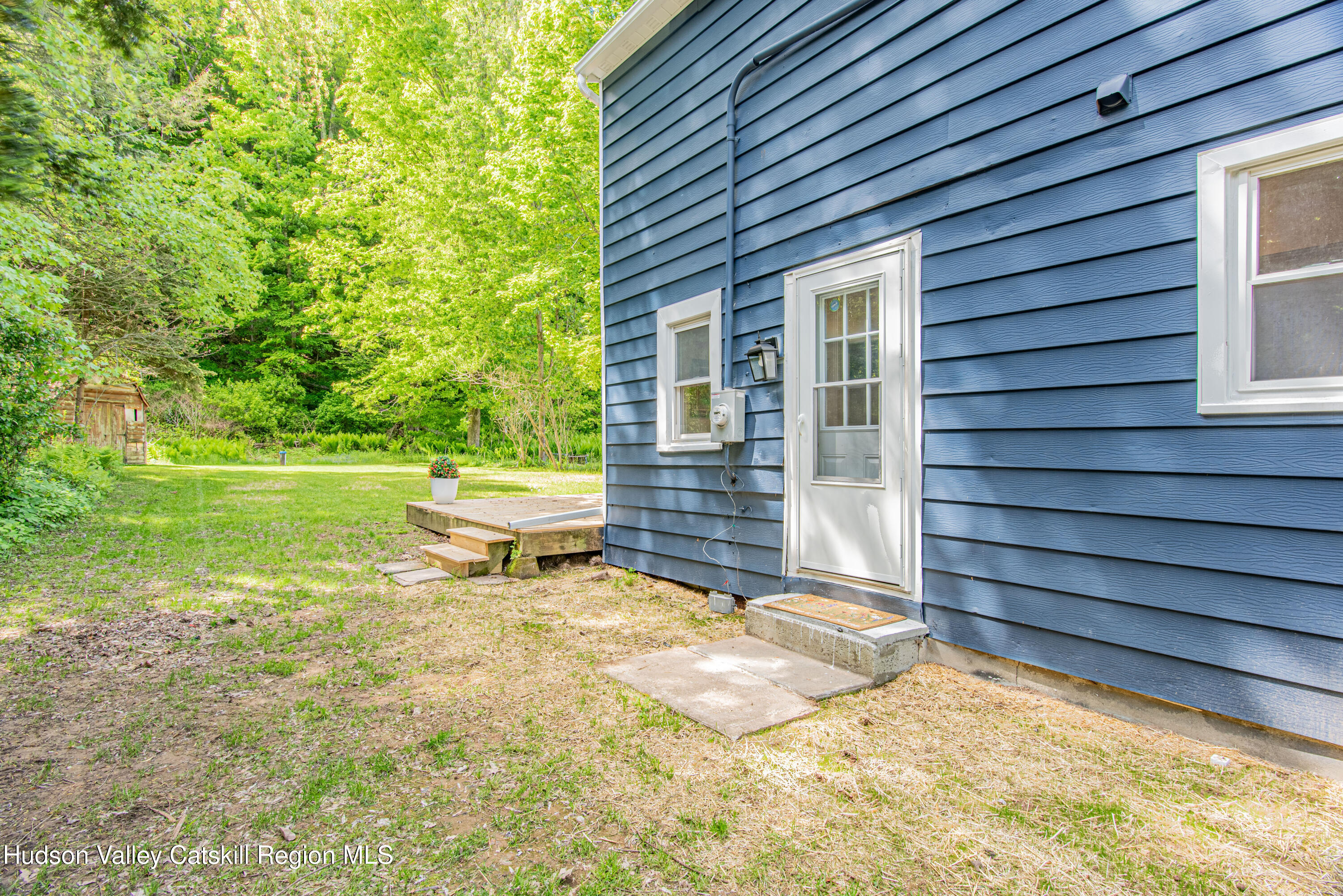 148 Esopus Creek Road