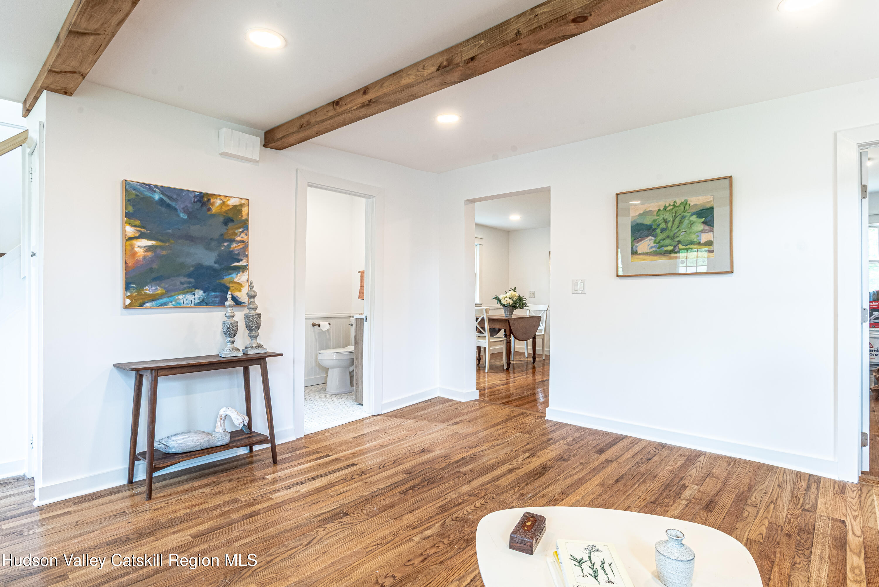 148 Esopus Creek Road