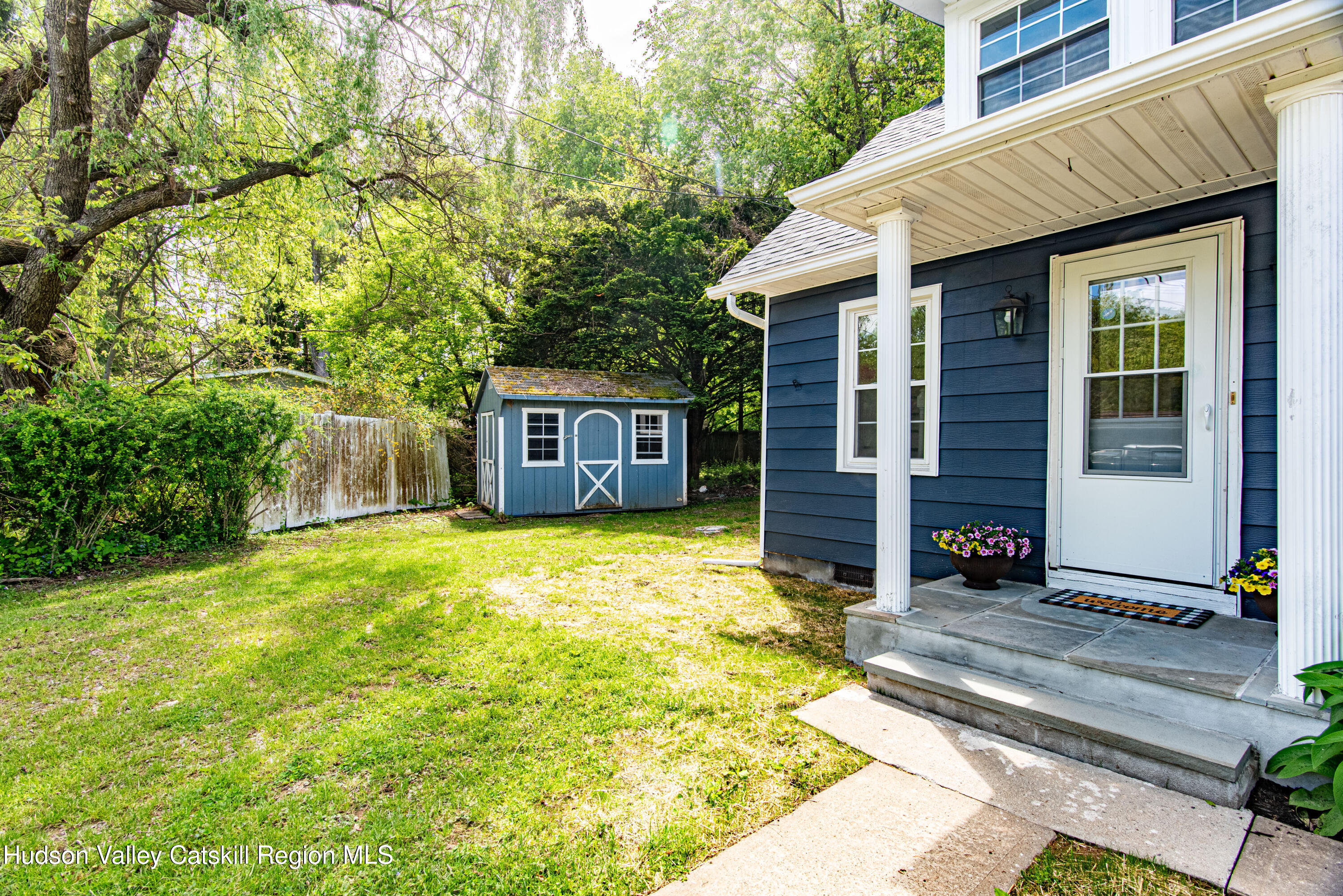 148 Esopus Creek Road